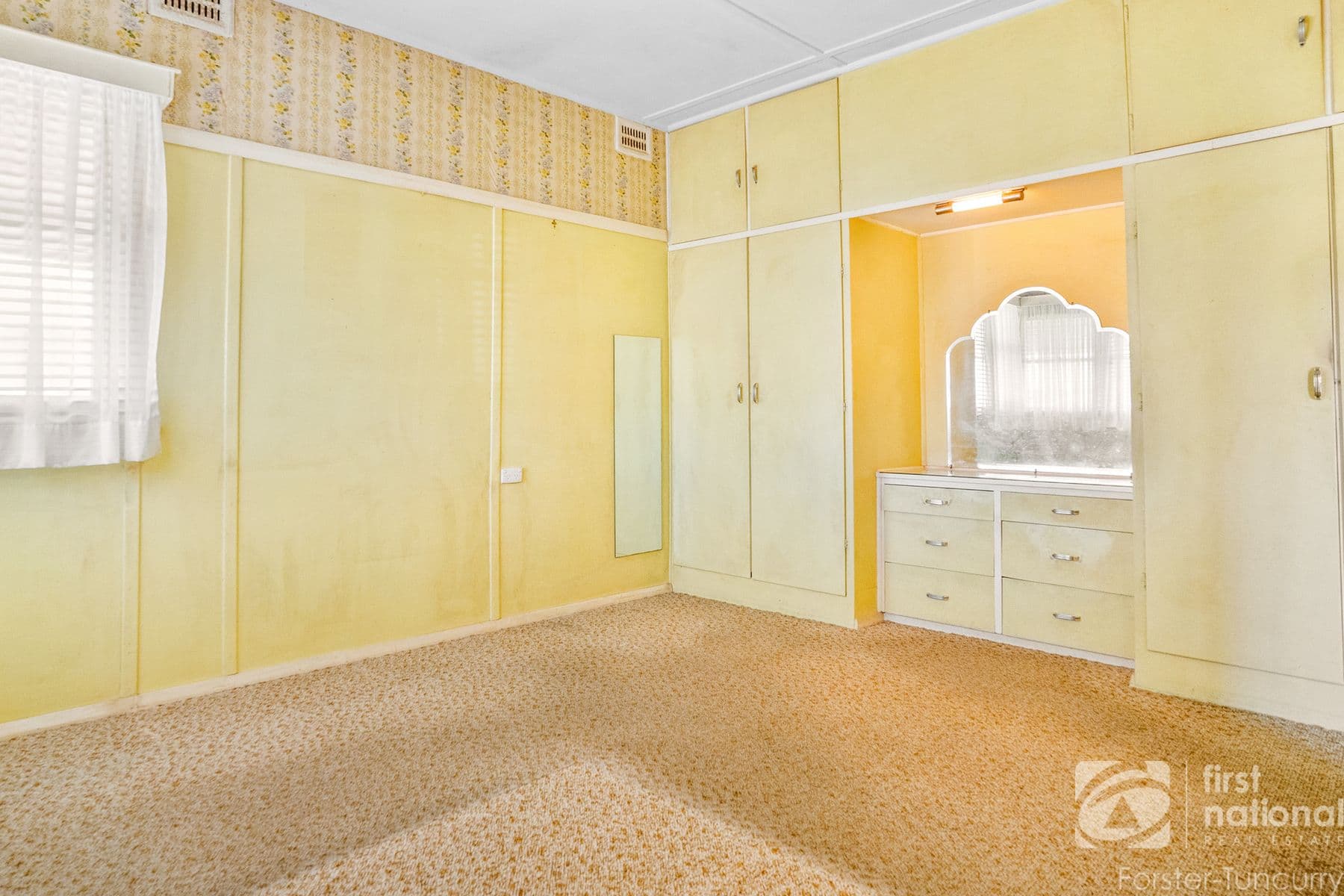 13 Robert Street, Forster NSW 2428, Forster - Thumbnail 4