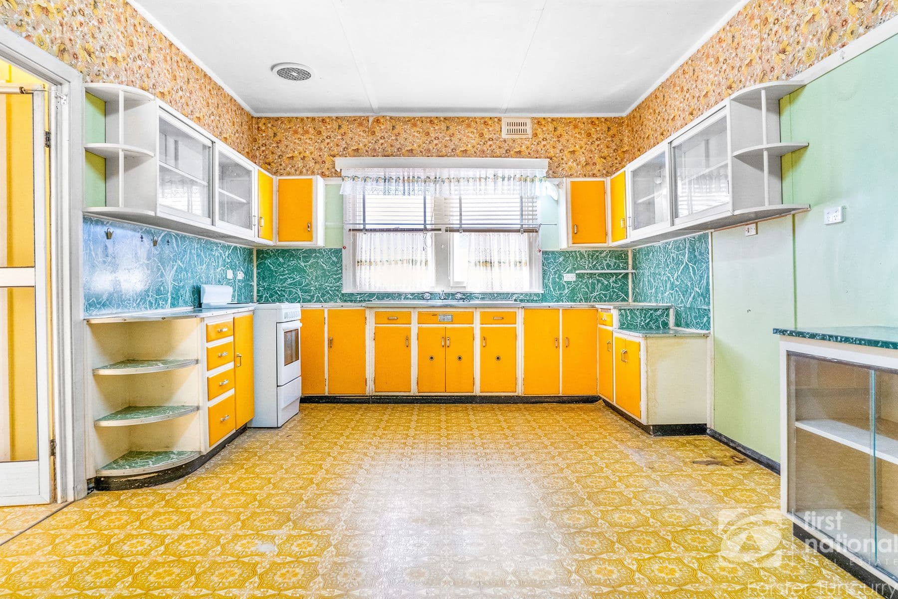 13 Robert Street, Forster NSW 2428, Forster - Thumbnail 5