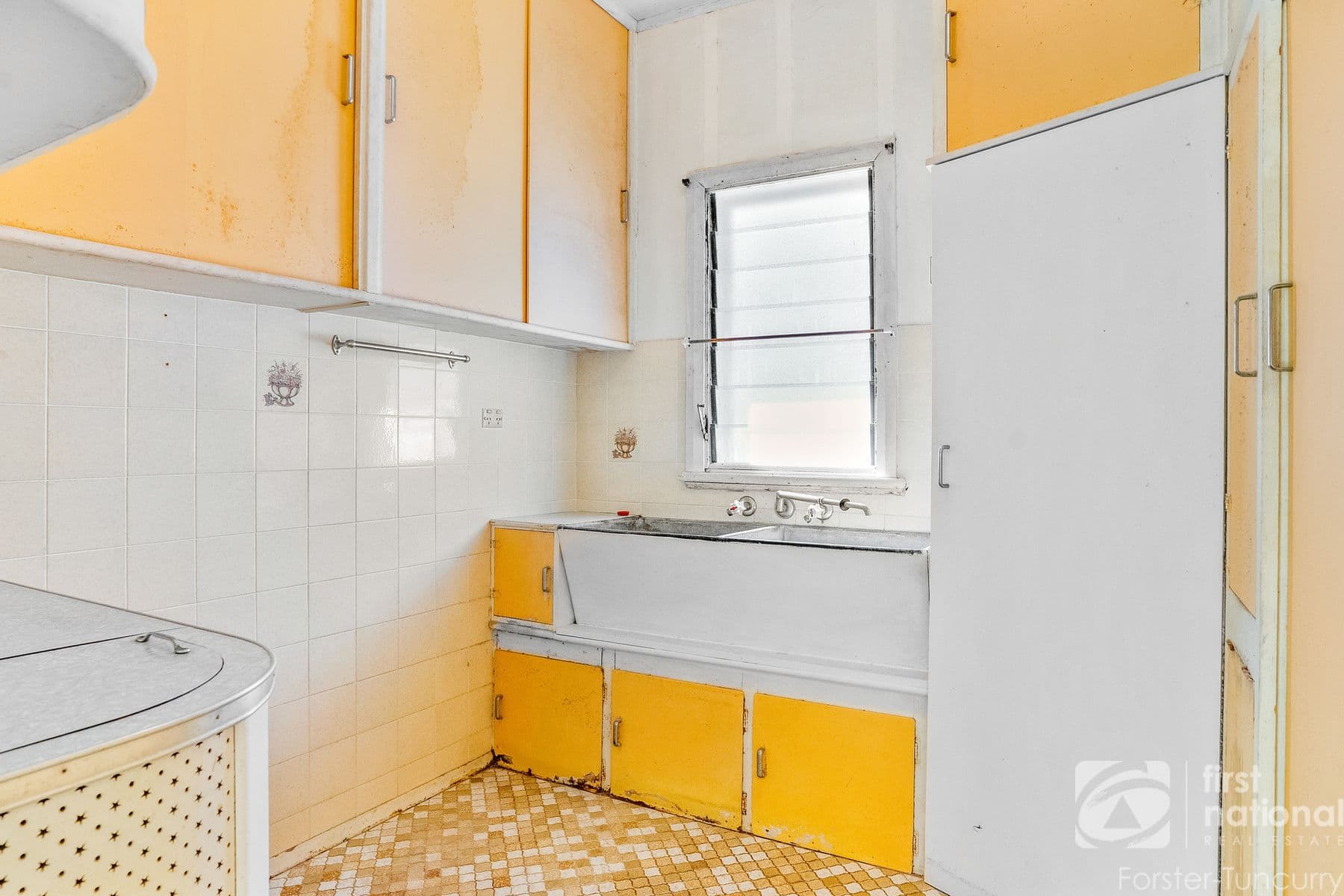 13 Robert Street, Forster NSW 2428, Forster - Thumbnail 7