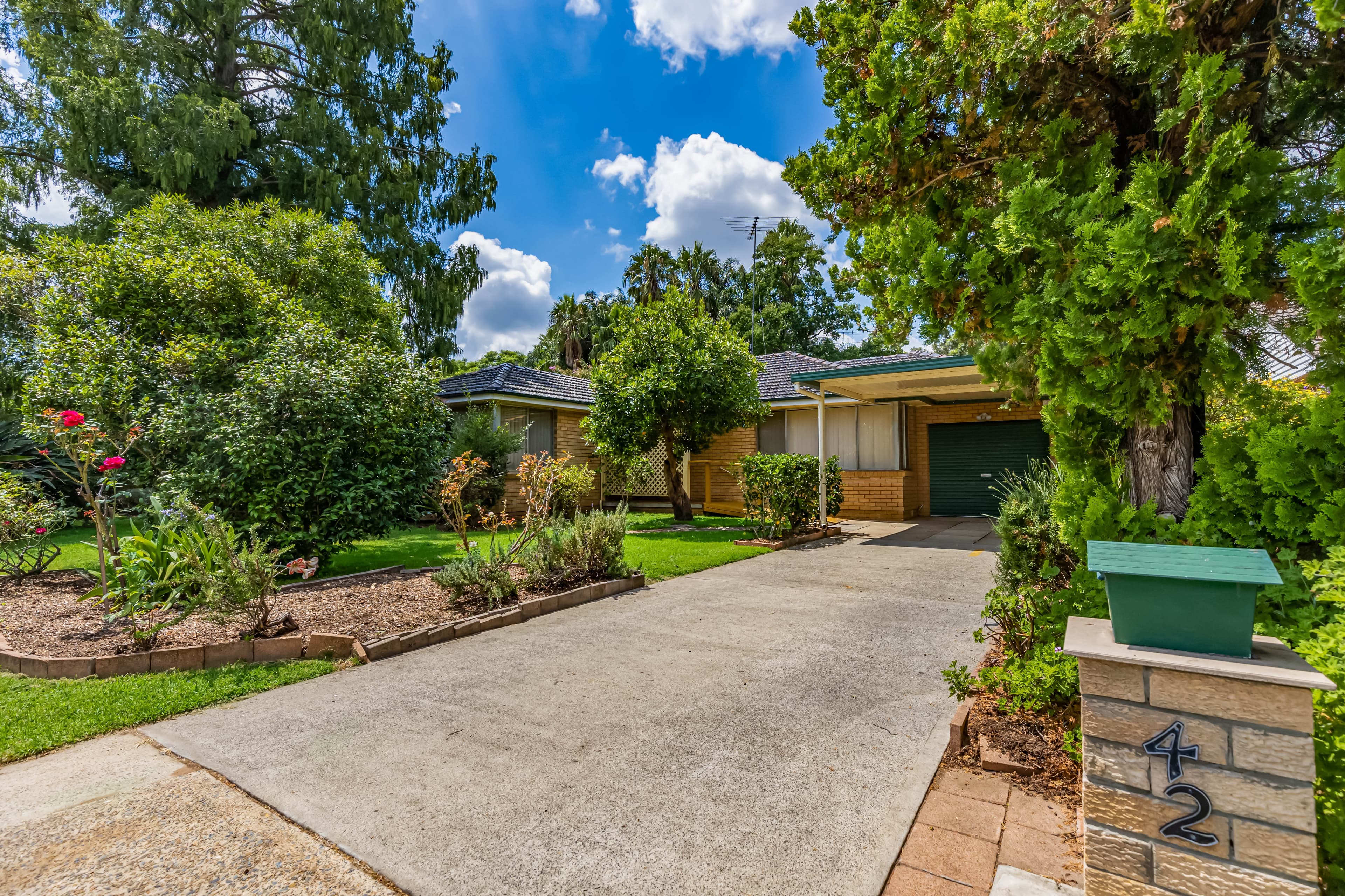 42 Sheppard Road, EMU PLAINS, Emu Plains - Image 1