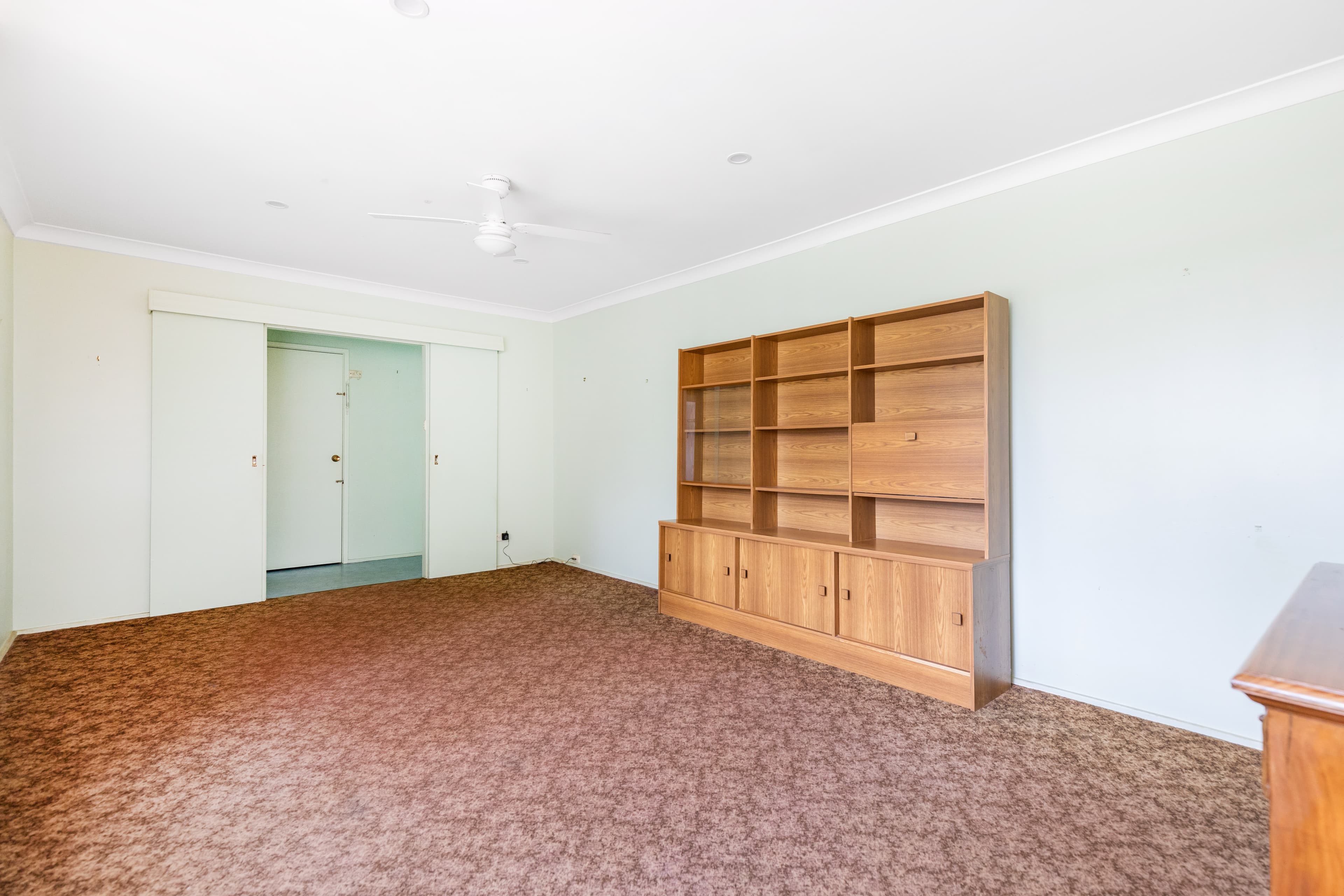 42 Sheppard Road, EMU PLAINS, Emu Plains - Thumbnail 3