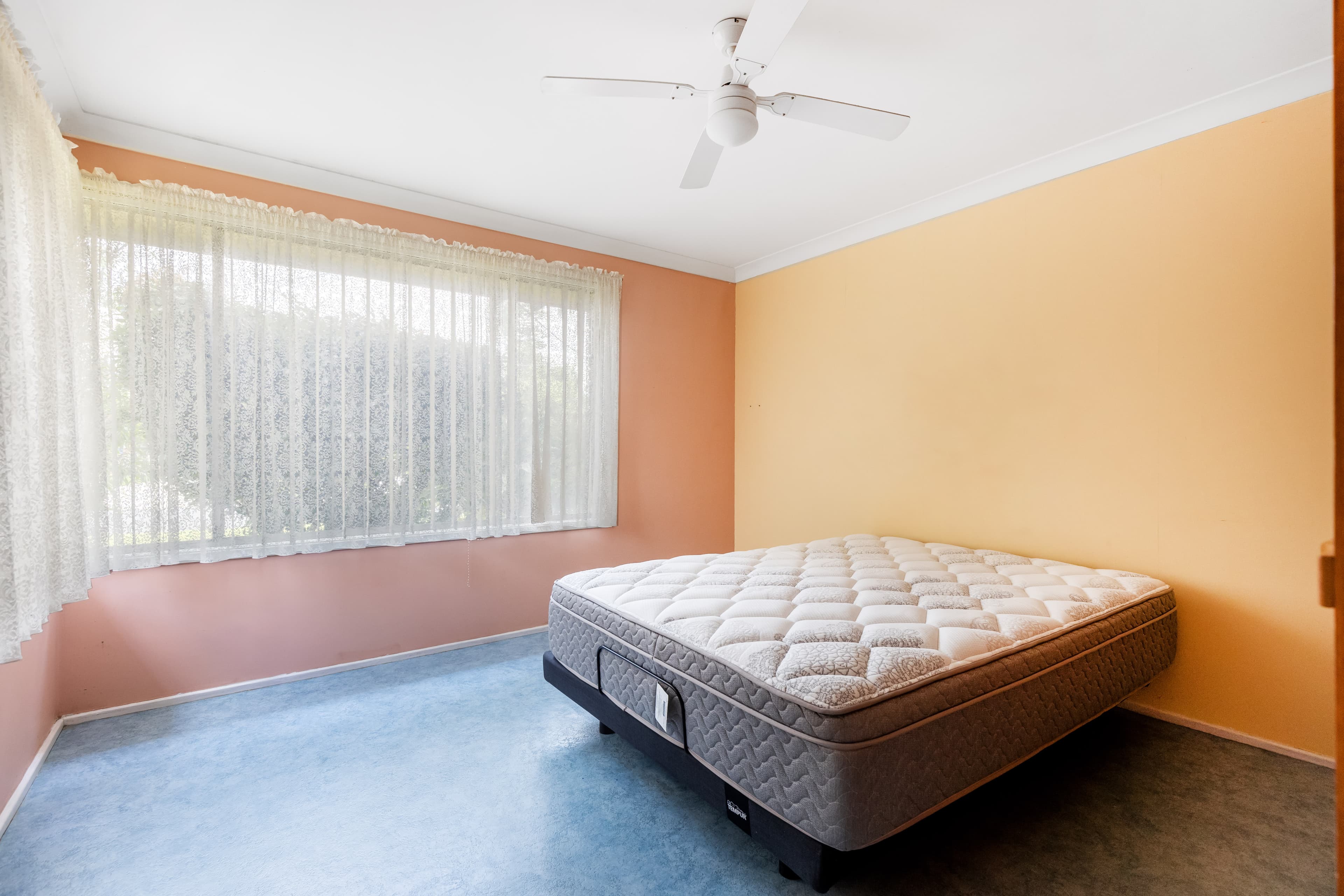 42 Sheppard Road, EMU PLAINS, Emu Plains - Thumbnail 4