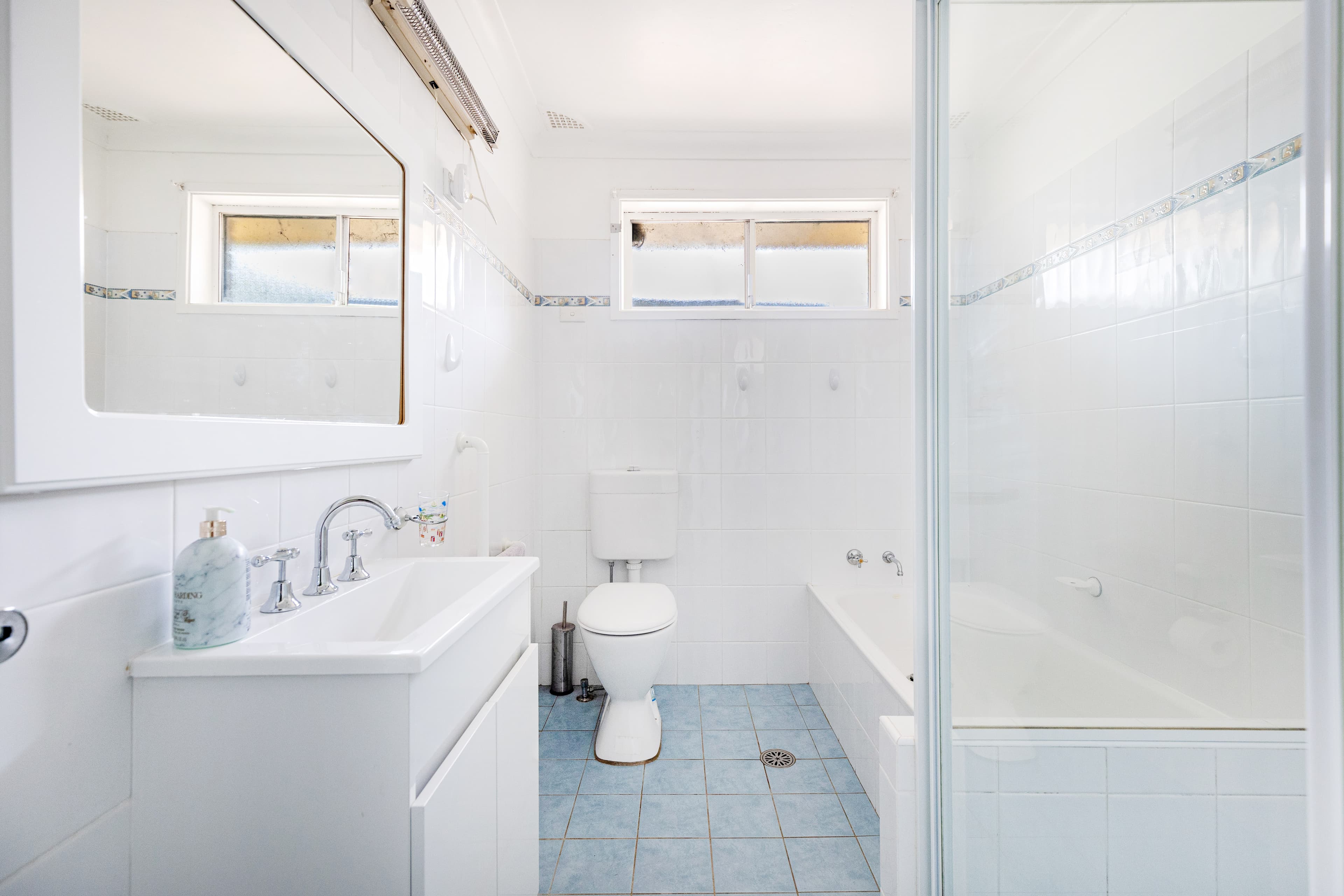 42 Sheppard Road, EMU PLAINS, Emu Plains - Thumbnail 5