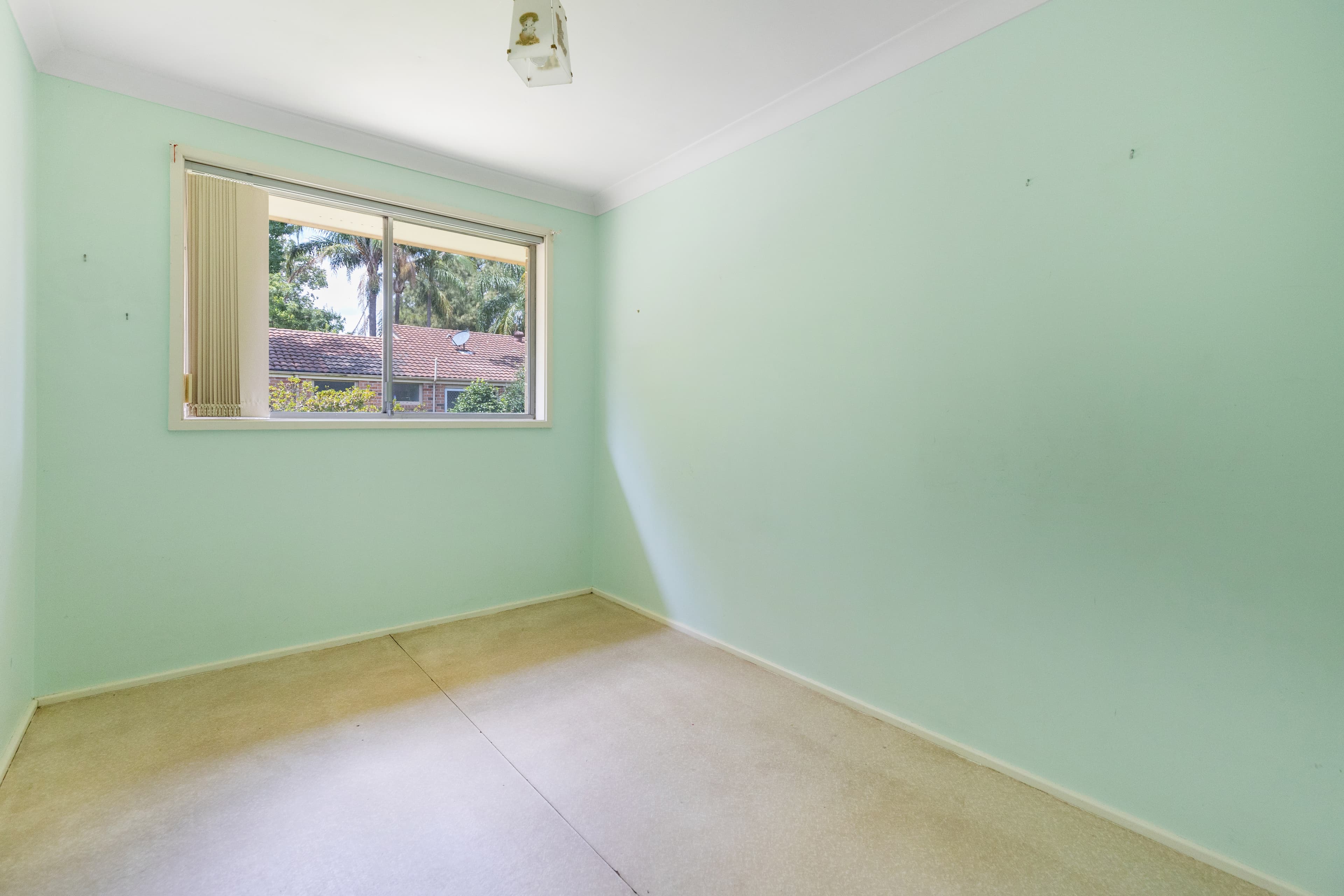 42 Sheppard Road, EMU PLAINS, Emu Plains - Thumbnail 7