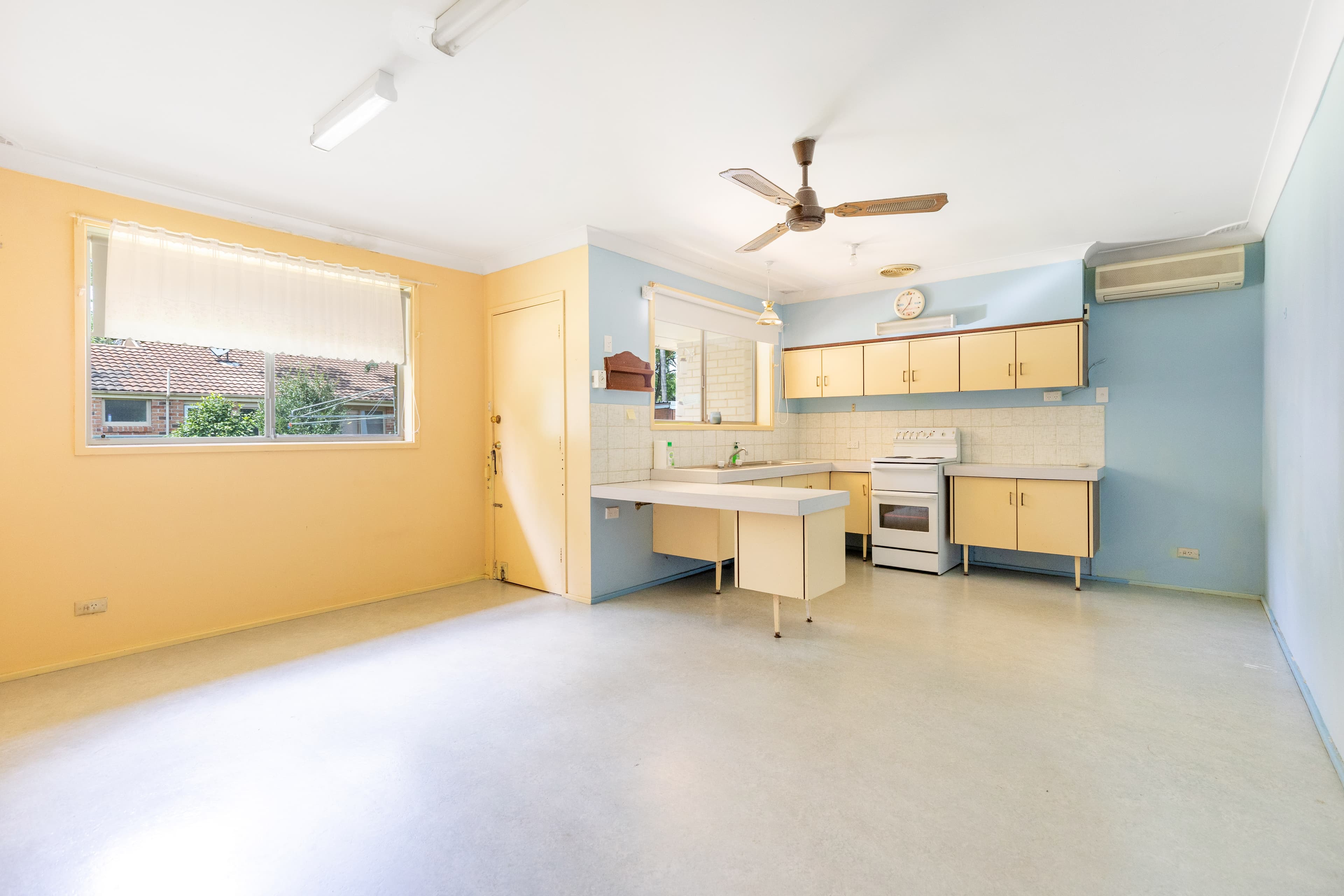 42 Sheppard Road, EMU PLAINS, Emu Plains - Thumbnail 8