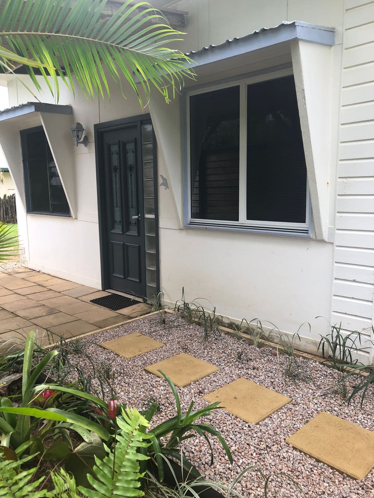 12 Judy Street, Flying Fish Point, QLD 4860, Flying Fish Point - Image 1