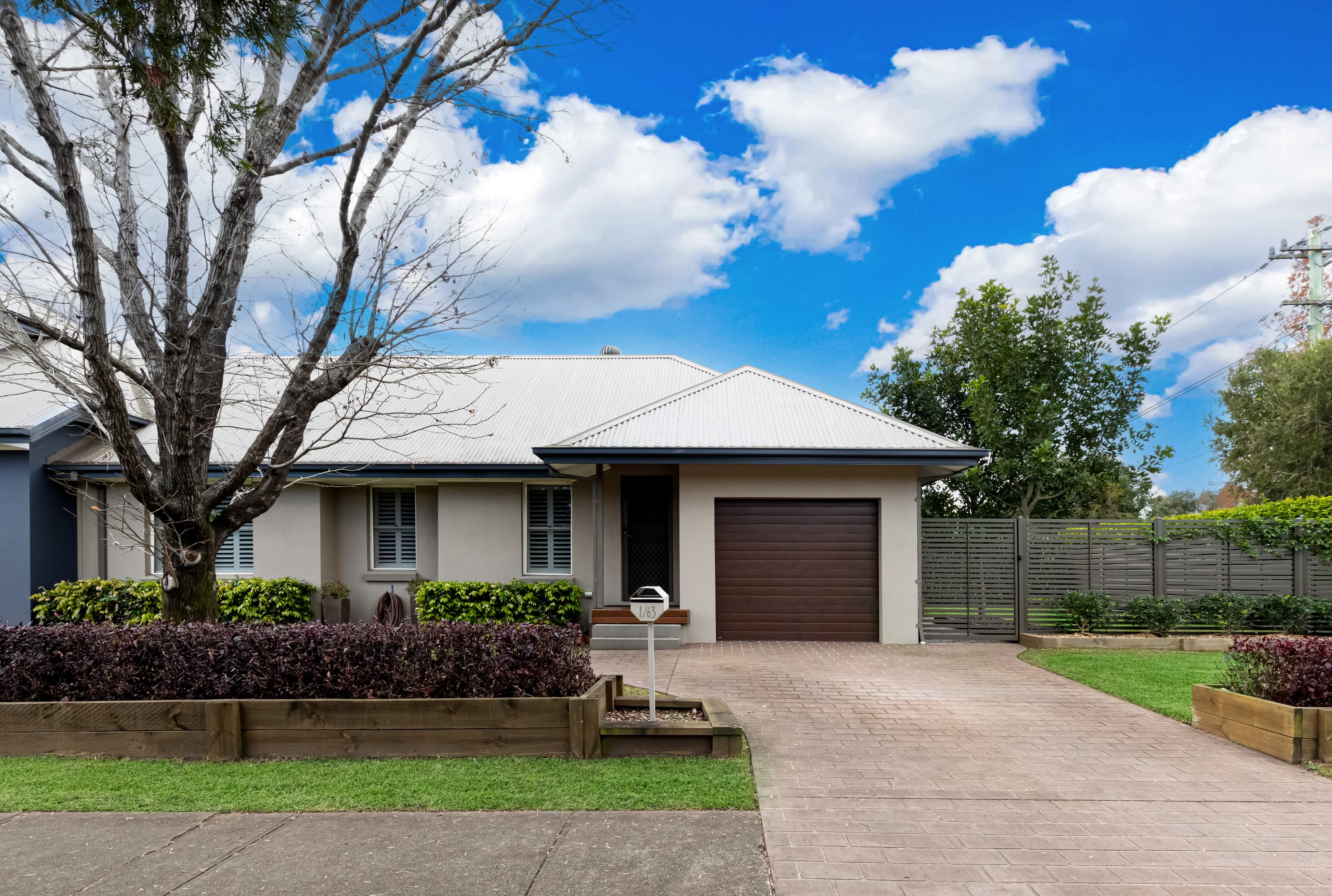 1/63 Sheppard Road, EMU PLAINS, Emu Plains - Image 1