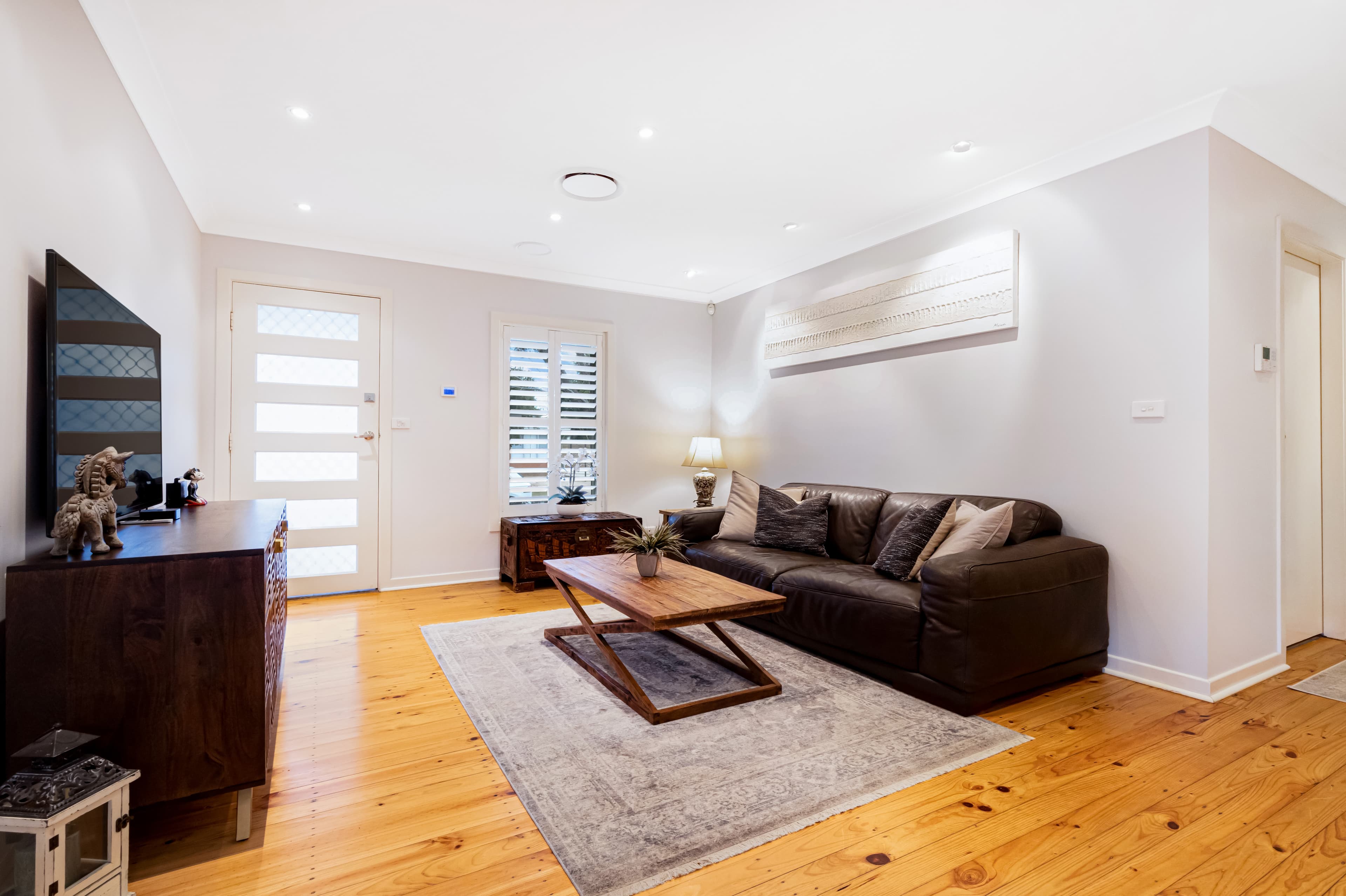 1/63 Sheppard Road, EMU PLAINS, Emu Plains - Thumbnail 2