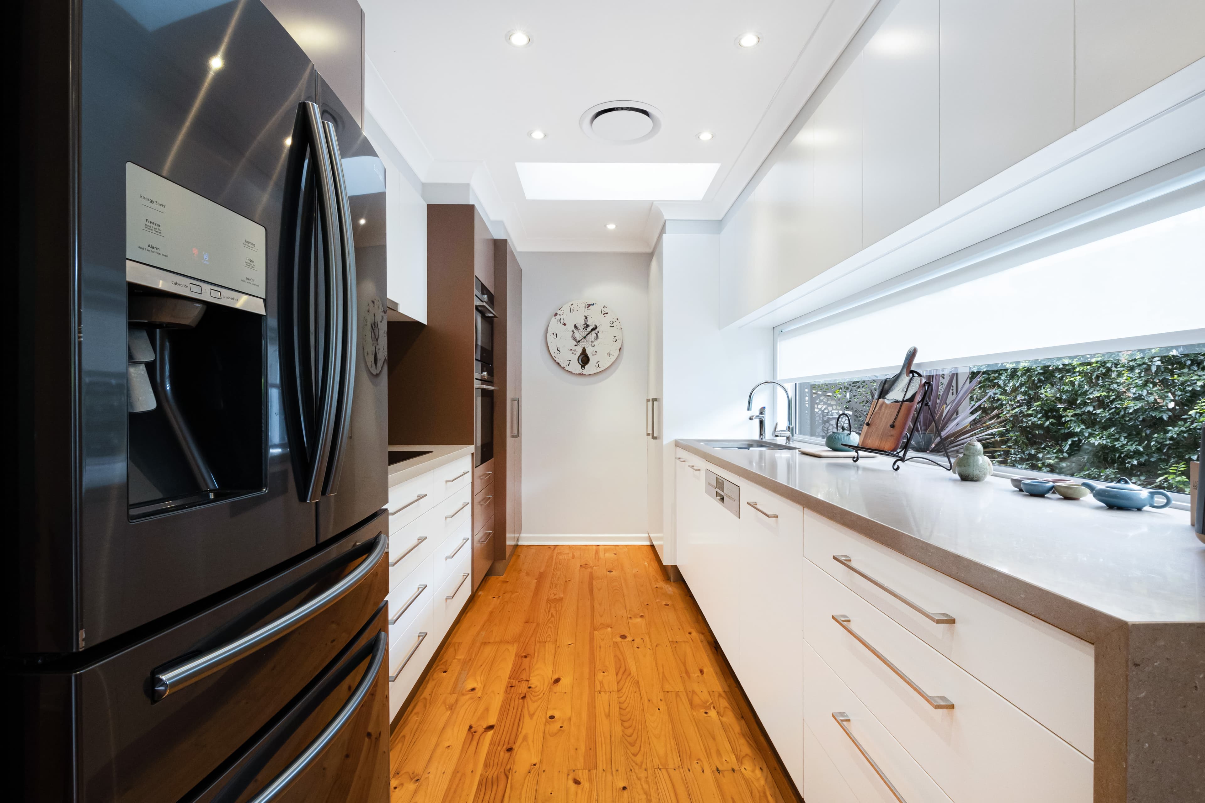 1/63 Sheppard Road, EMU PLAINS, Emu Plains - Thumbnail 3