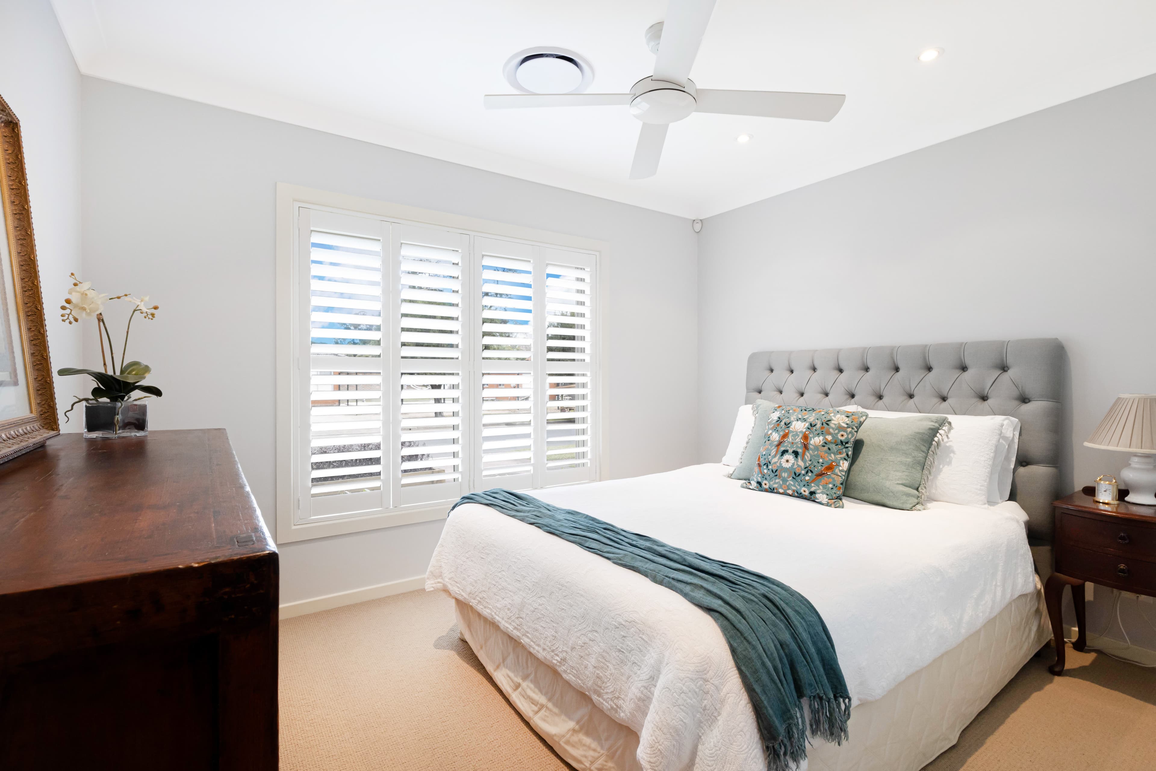 1/63 Sheppard Road, EMU PLAINS, Emu Plains - Thumbnail 4