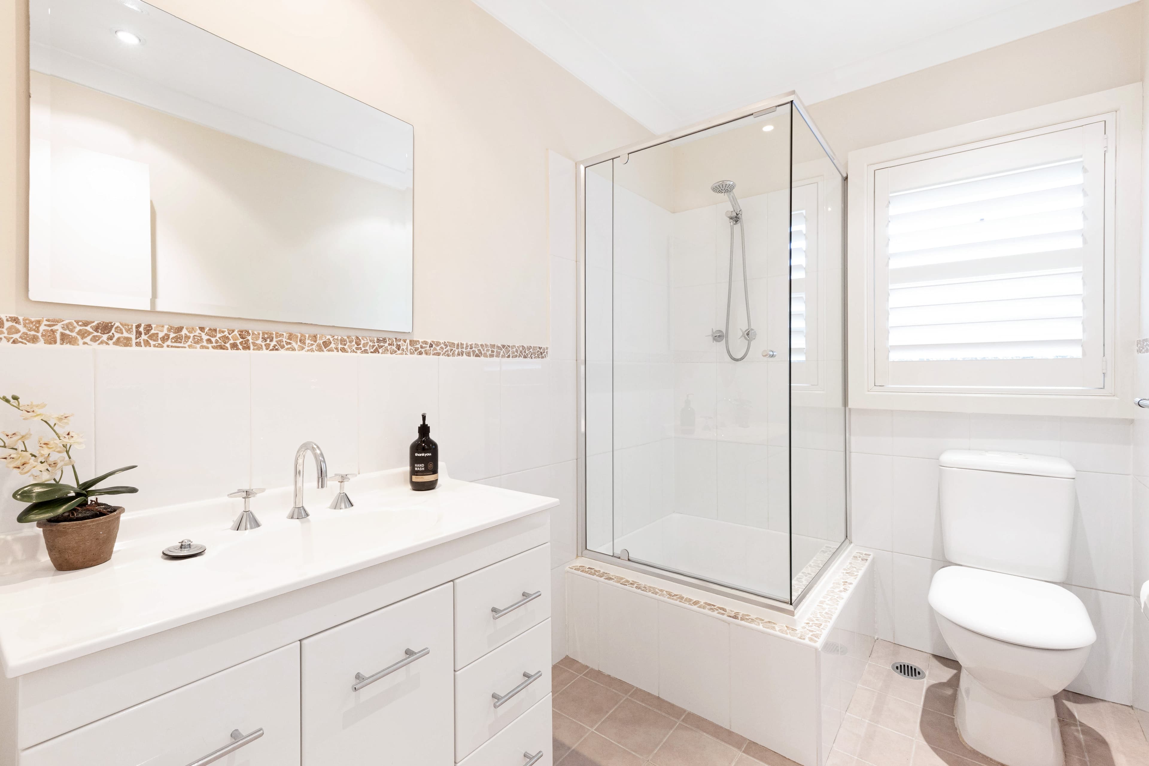 1/63 Sheppard Road, EMU PLAINS, Emu Plains - Thumbnail 5