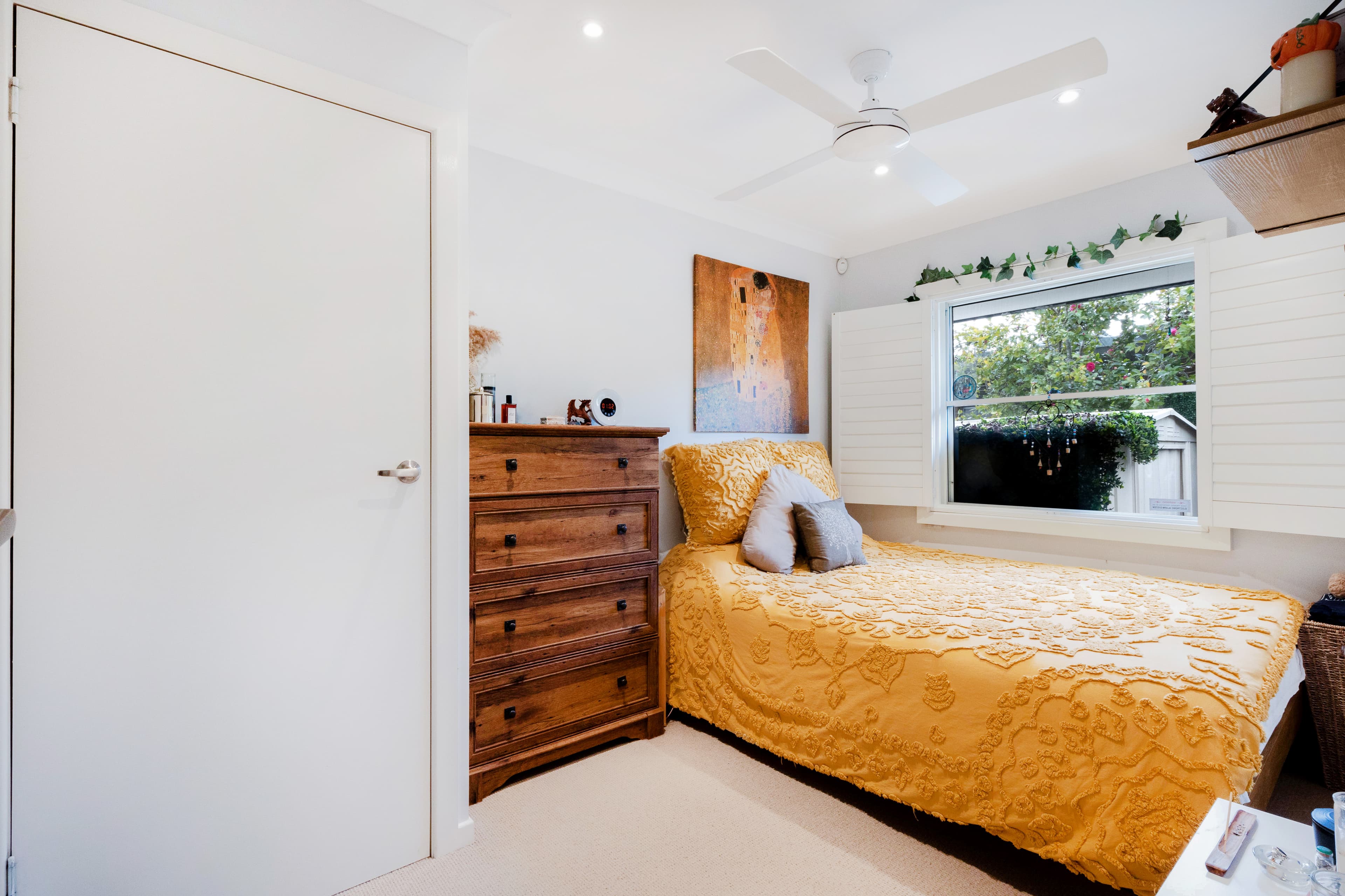 1/63 Sheppard Road, EMU PLAINS, Emu Plains - Thumbnail 6