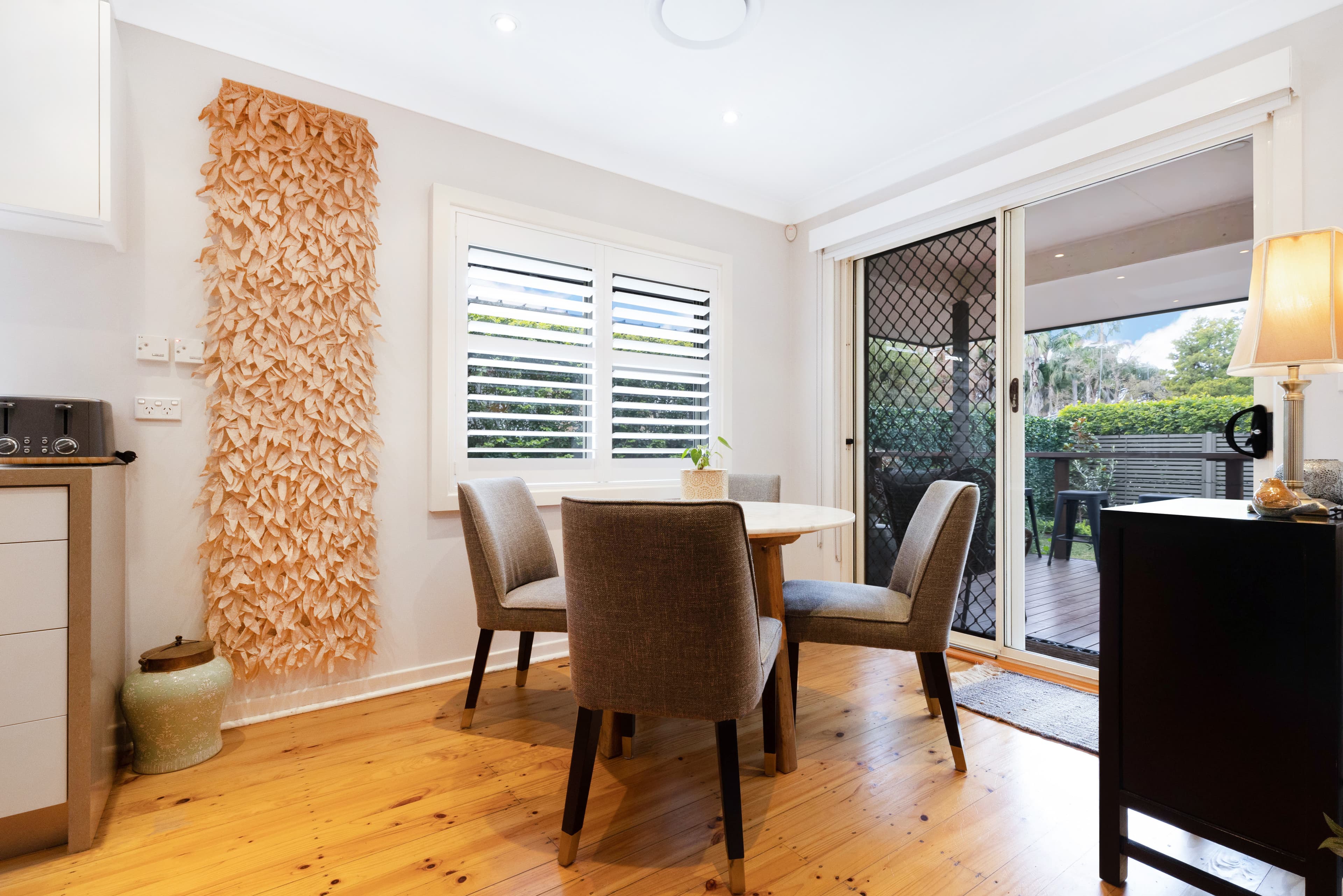 1/63 Sheppard Road, EMU PLAINS, Emu Plains - Thumbnail 7