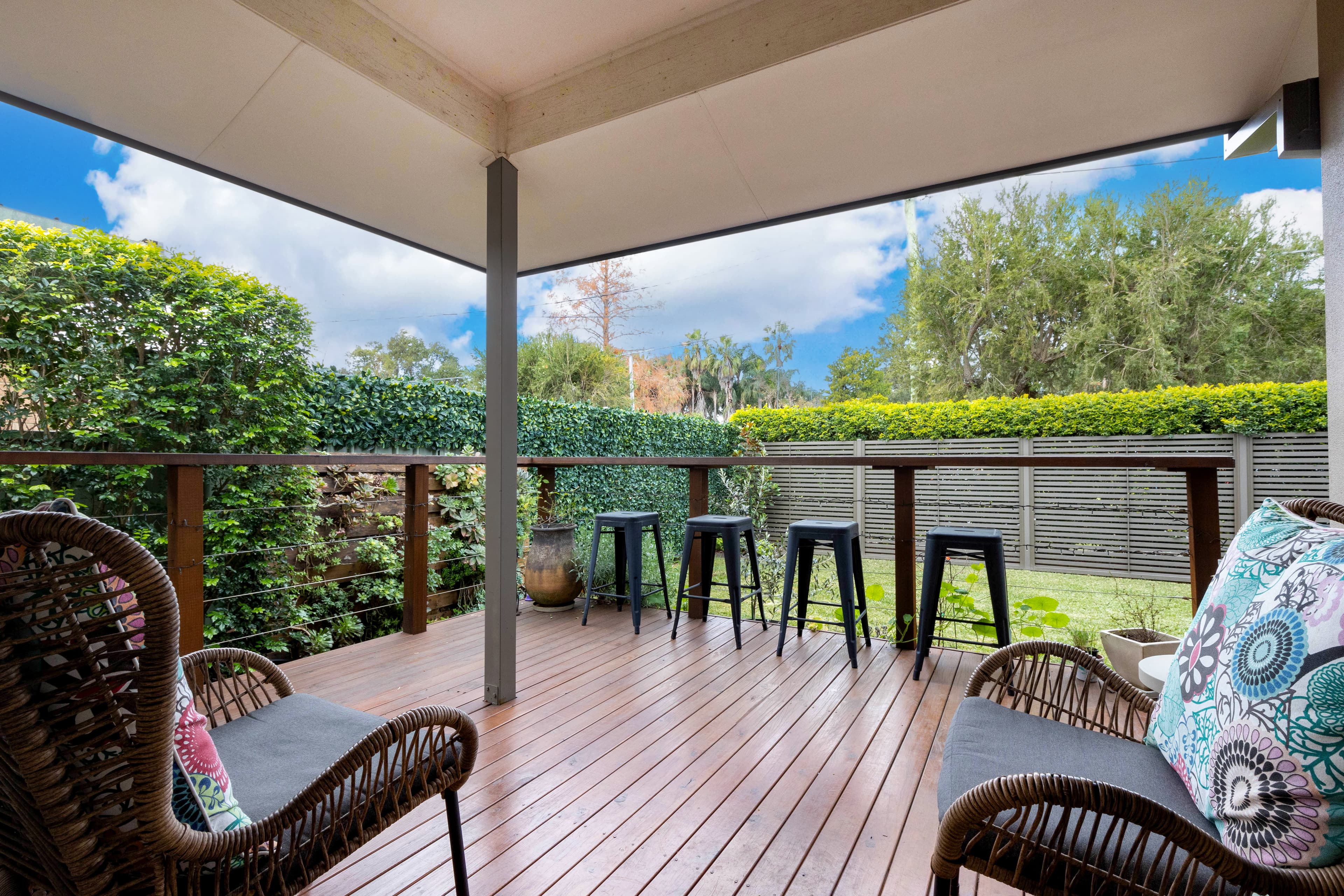 1/63 Sheppard Road, EMU PLAINS, Emu Plains - Thumbnail 8
