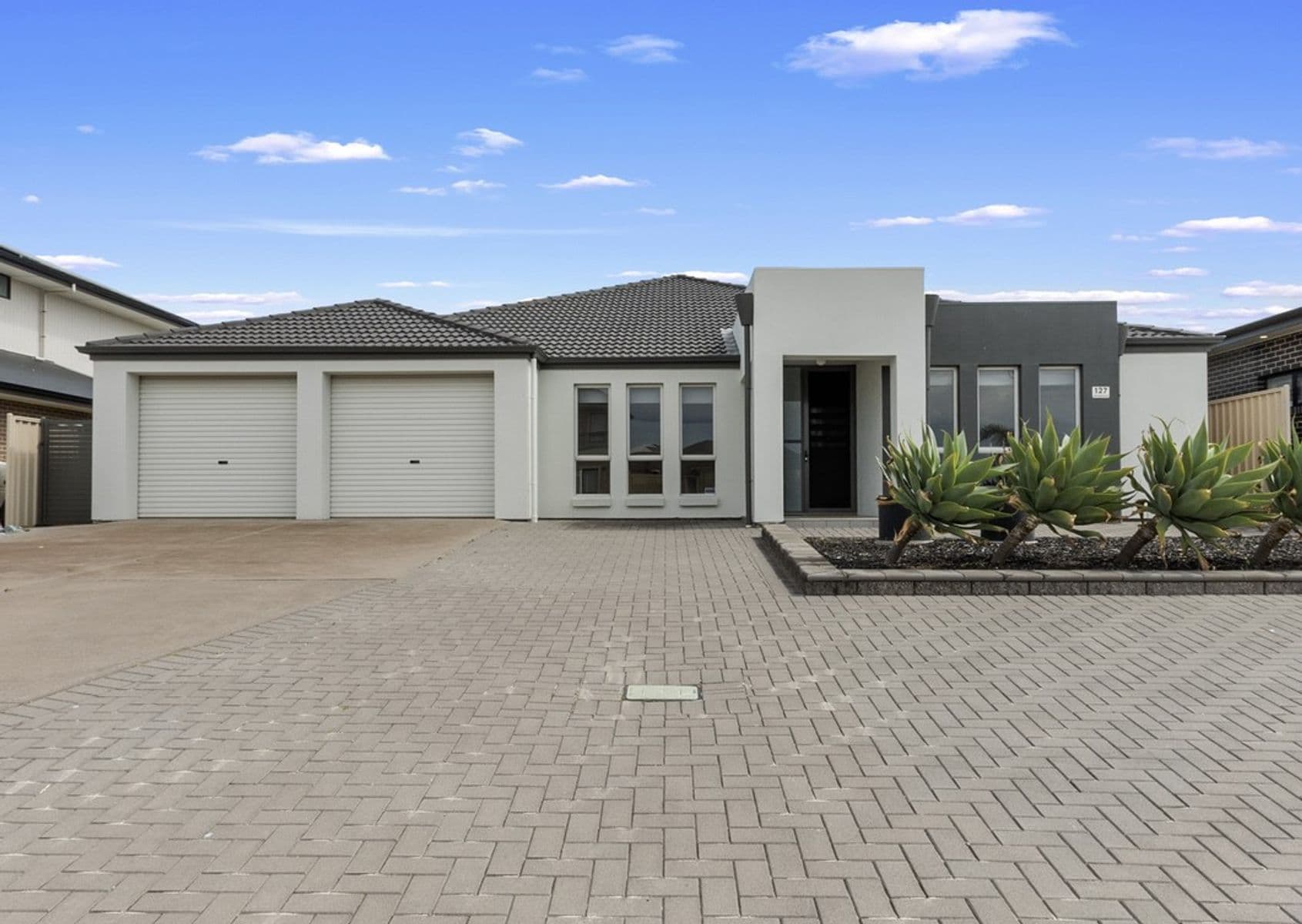127 Pommern Way, Wallaroo SA 5556, Wallaroo - Image 1