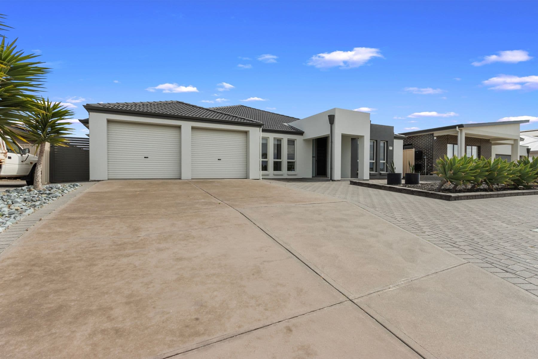 127 Pommern Way, Wallaroo SA 5556, Wallaroo - Thumbnail 3