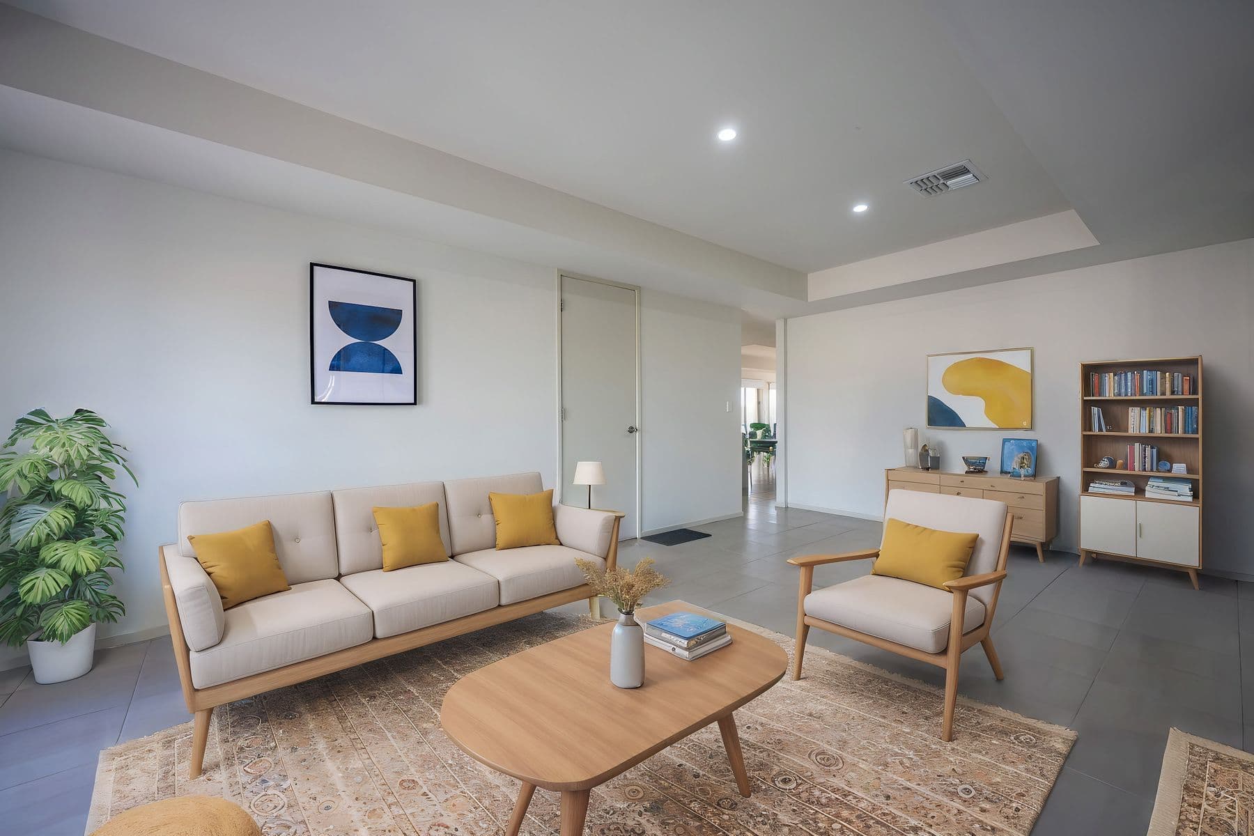 127 Pommern Way, Wallaroo SA 5556, Wallaroo - Thumbnail 4