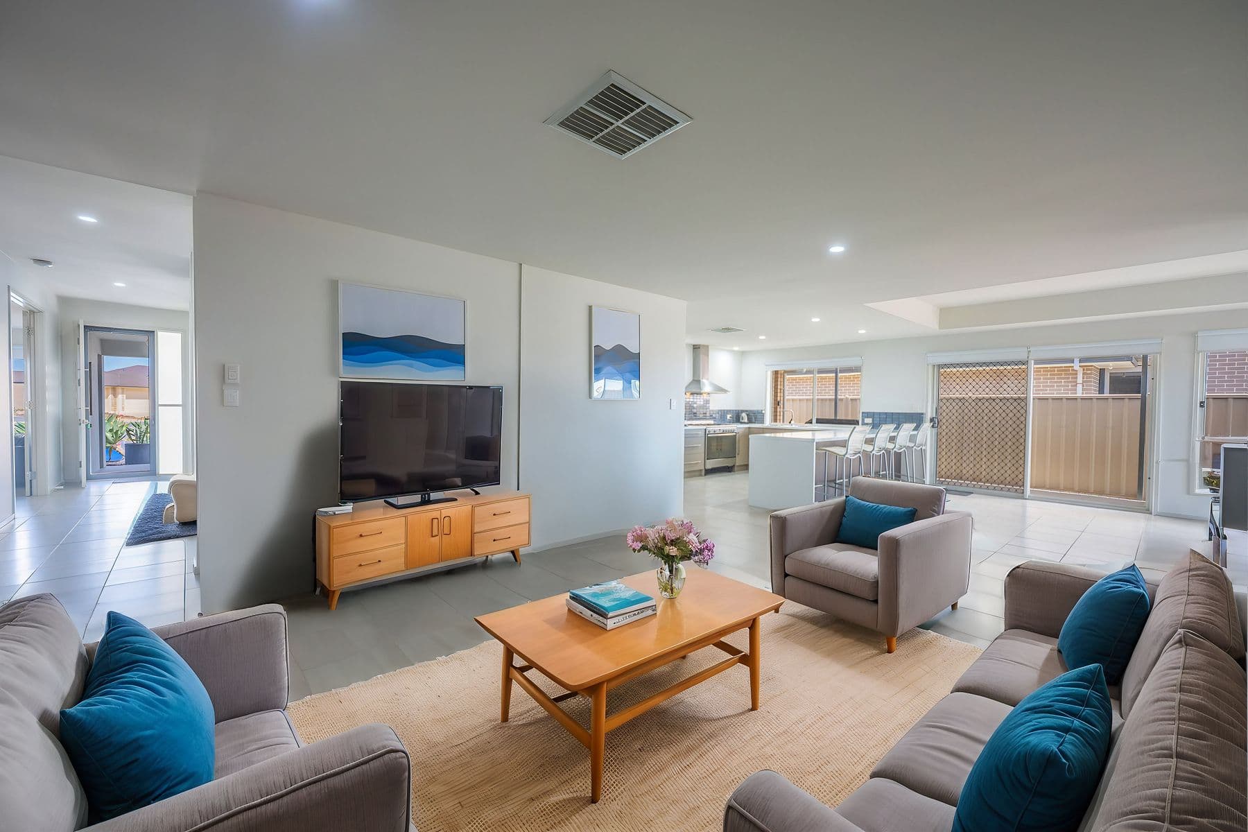 127 Pommern Way, Wallaroo SA 5556, Wallaroo - Thumbnail 5