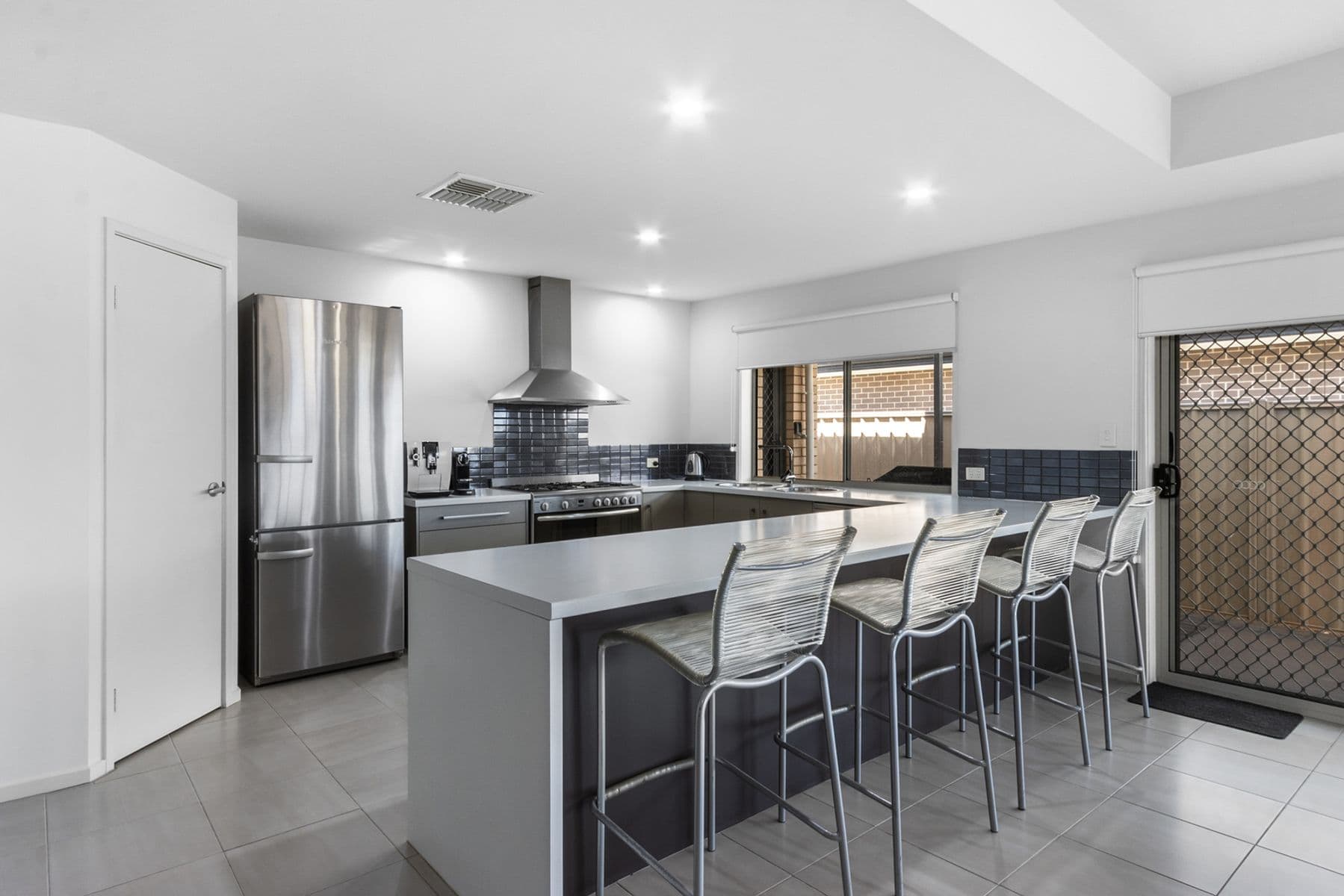 127 Pommern Way, Wallaroo SA 5556, Wallaroo - Thumbnail 6
