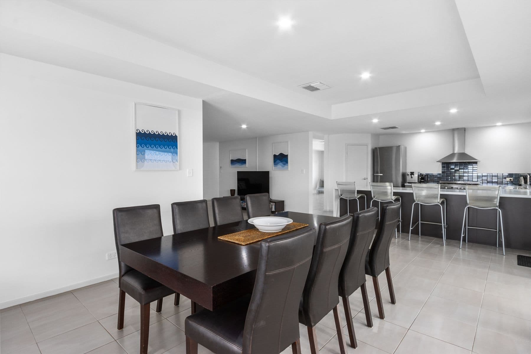 127 Pommern Way, Wallaroo SA 5556, Wallaroo - Thumbnail 8