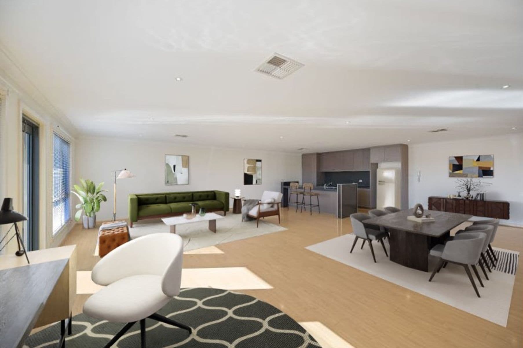 1/209-213 Settlement Road, Cowes VIC 3922, Cowes - Thumbnail 2