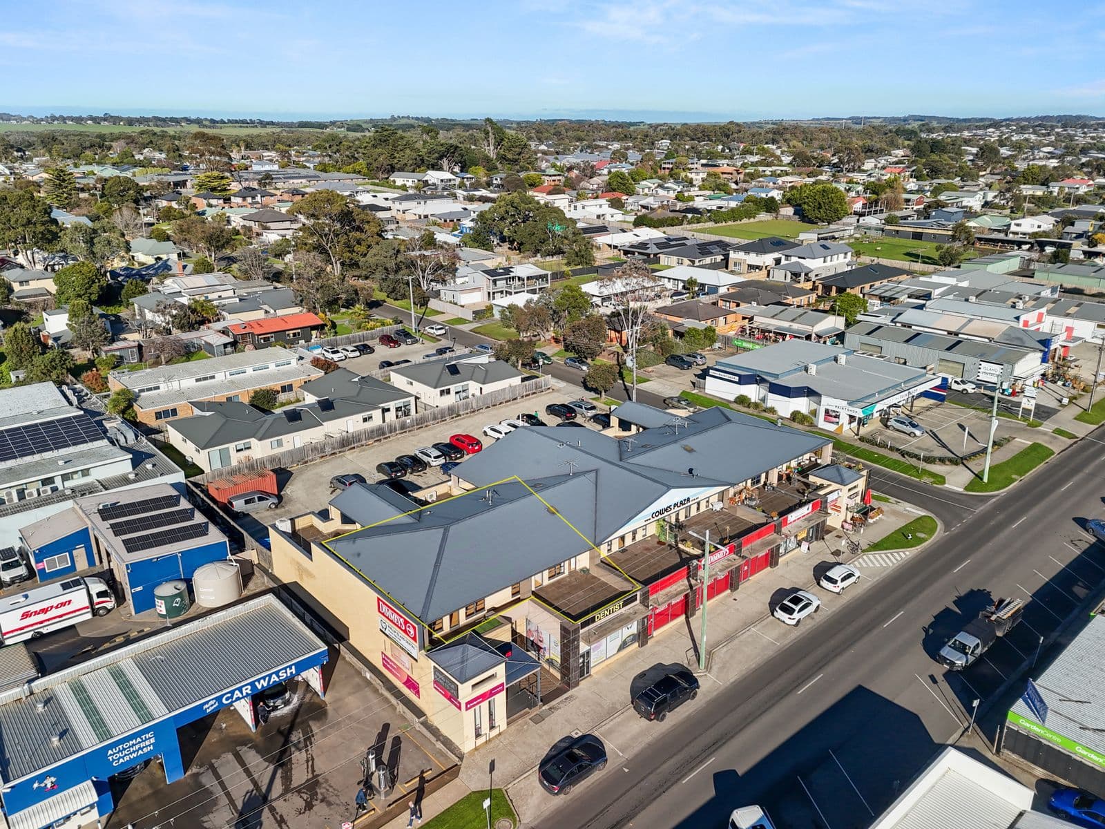1/209-213 Settlement Road, Cowes VIC 3922, Cowes - Thumbnail 3