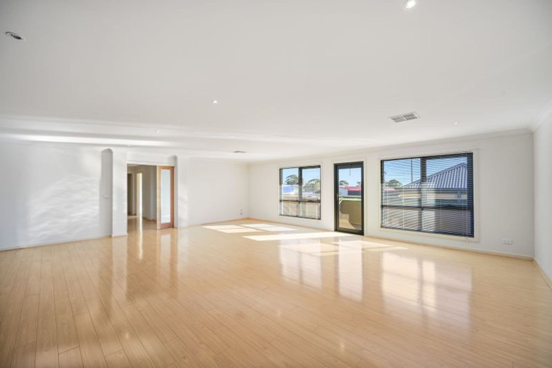 1/209-213 Settlement Road, Cowes VIC 3922, Cowes - Thumbnail 4