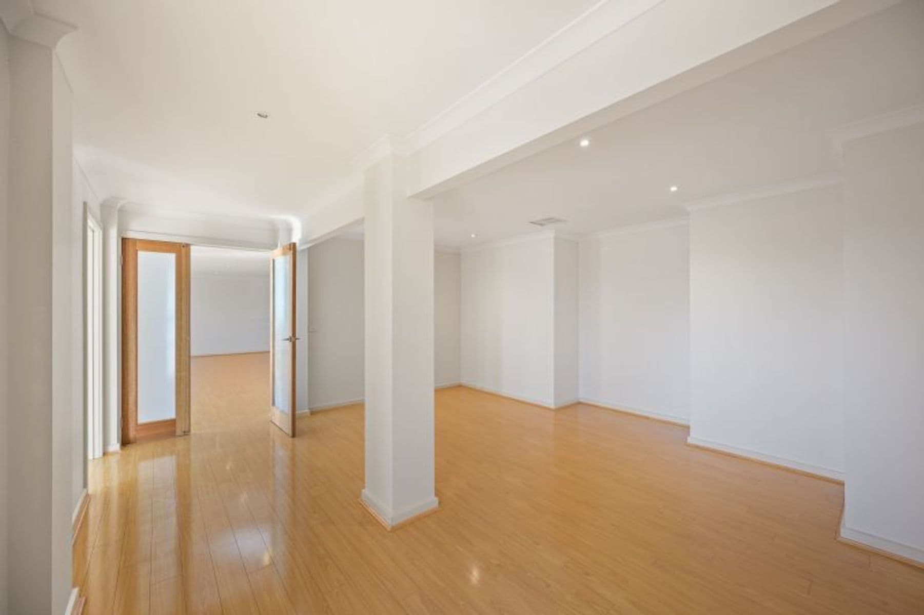 1/209-213 Settlement Road, Cowes VIC 3922, Cowes - Thumbnail 5