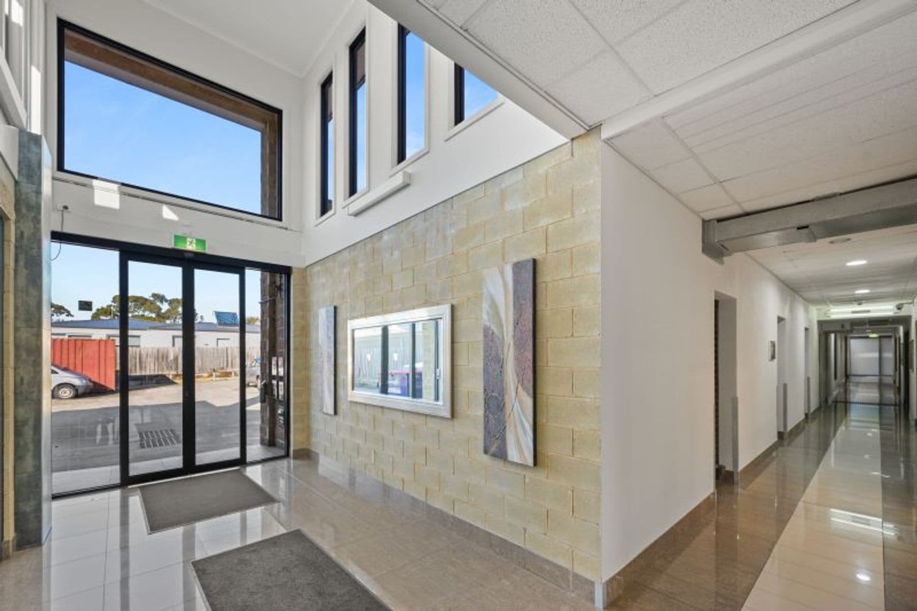 1/209-213 Settlement Road, Cowes VIC 3922, Cowes - Thumbnail 7