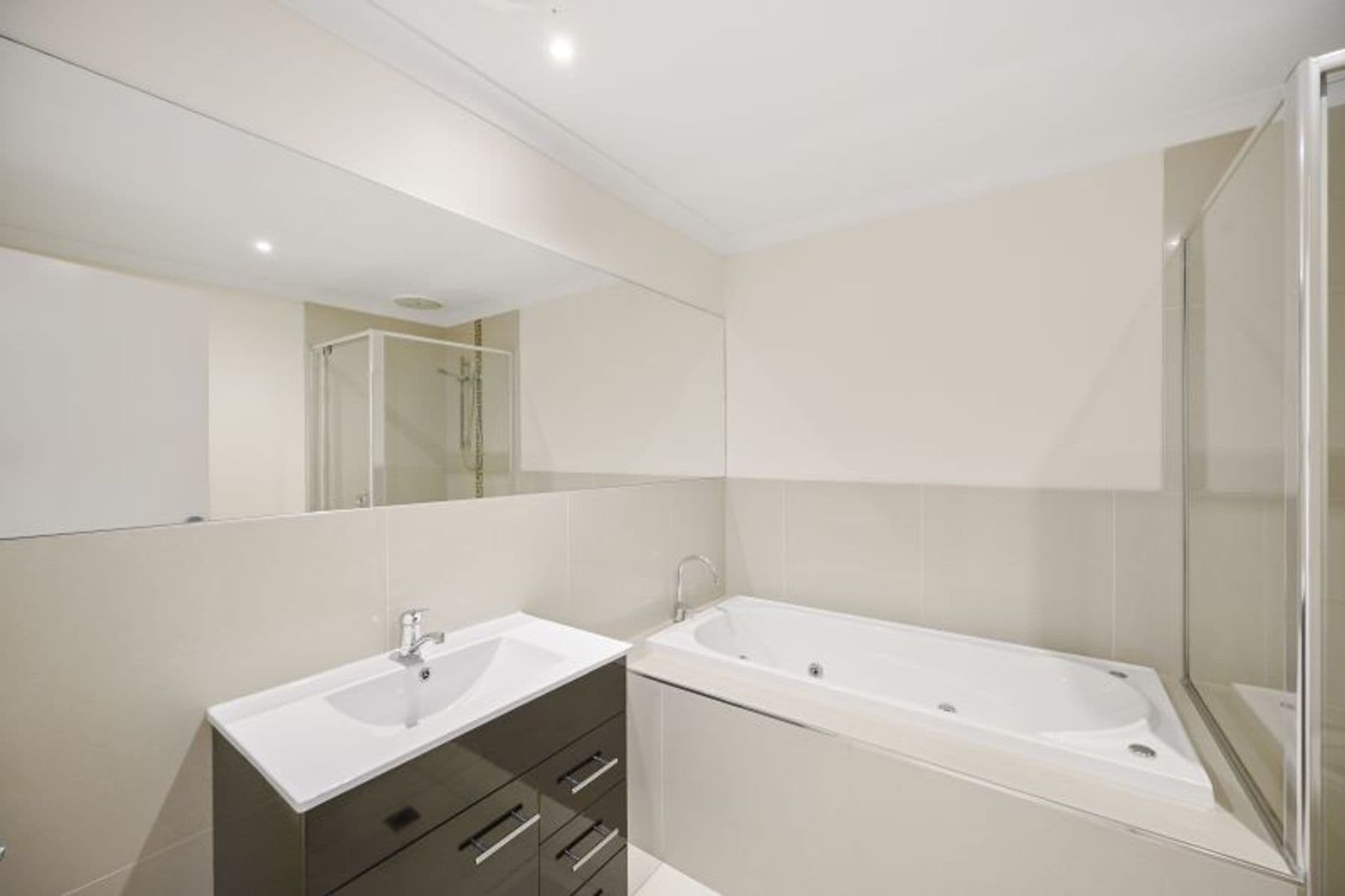 1/209-213 Settlement Road, Cowes VIC 3922, Cowes - Thumbnail 8