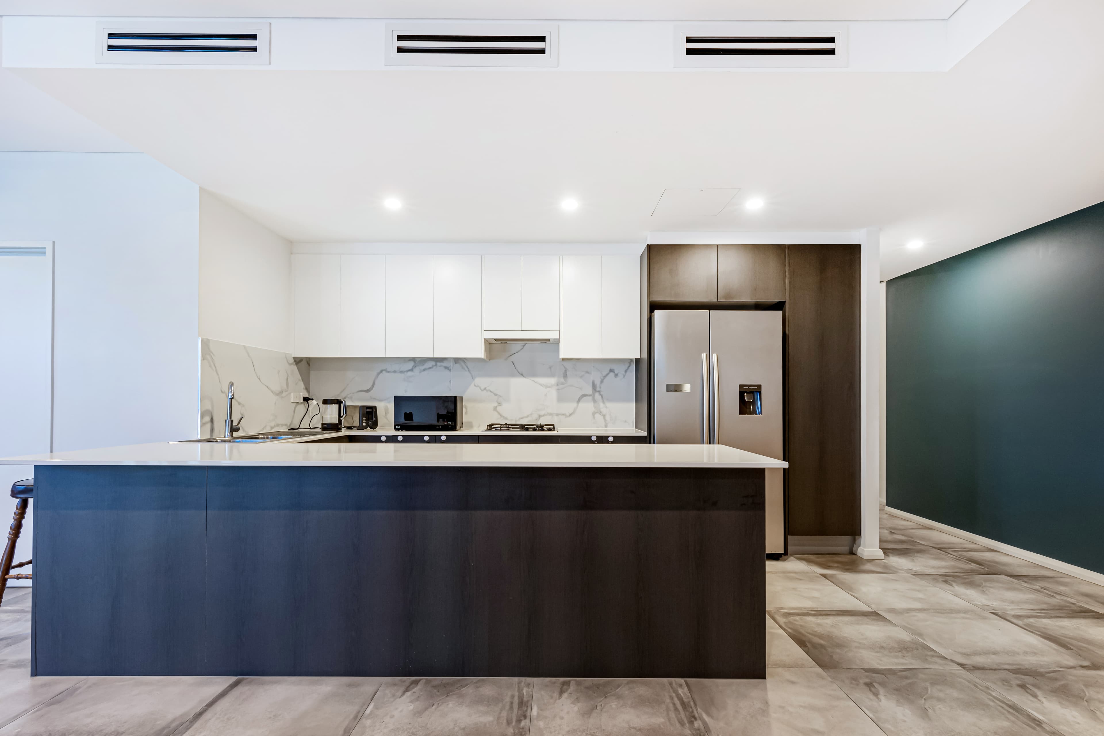 41/144-148 High Street, PENRITH, Penrith - Image 1