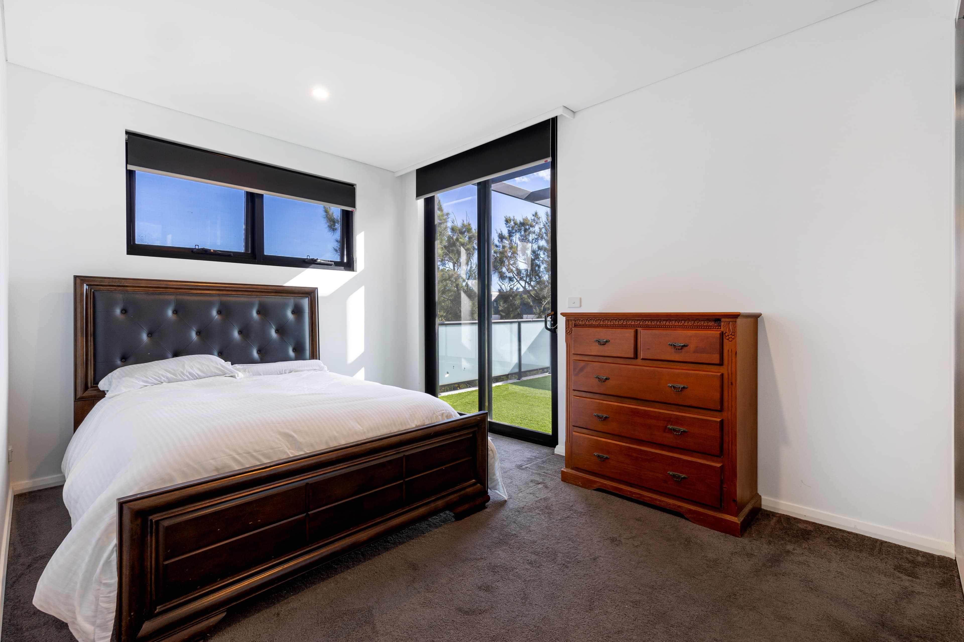 41/144-148 High Street, PENRITH, Penrith - Thumbnail 3