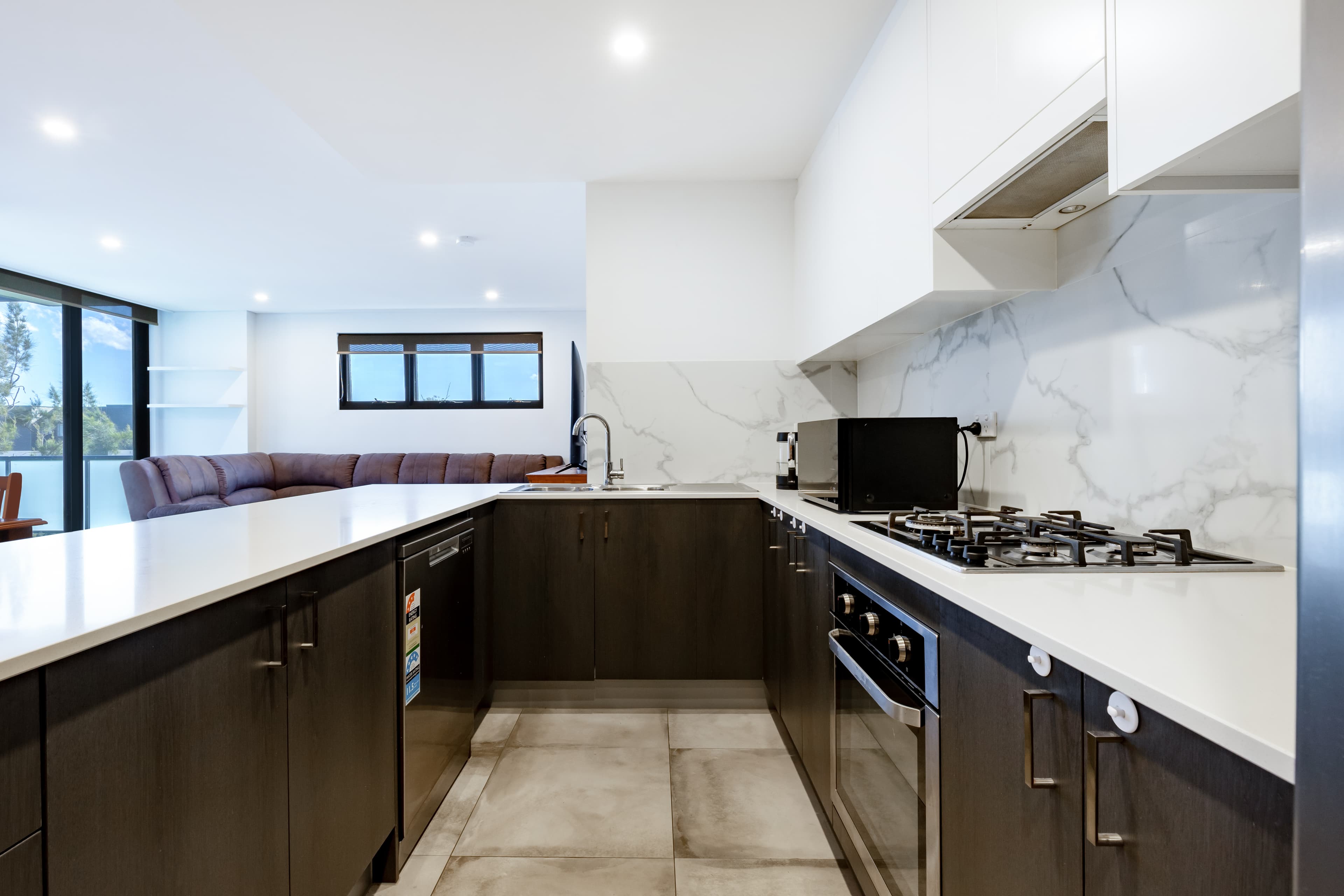 41/144-148 High Street, PENRITH, Penrith - Thumbnail 4