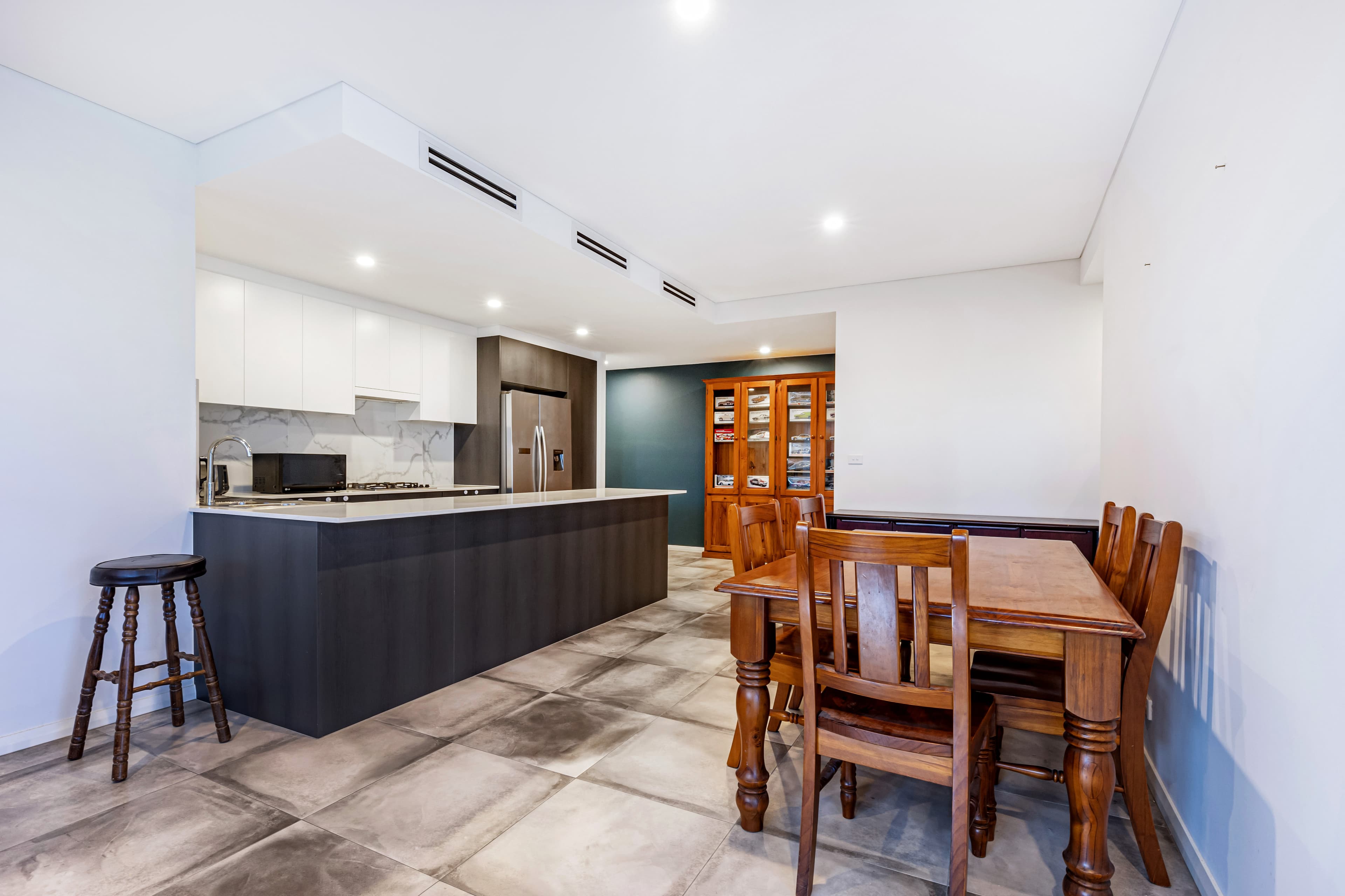 41/144-148 High Street, PENRITH, Penrith - Thumbnail 5
