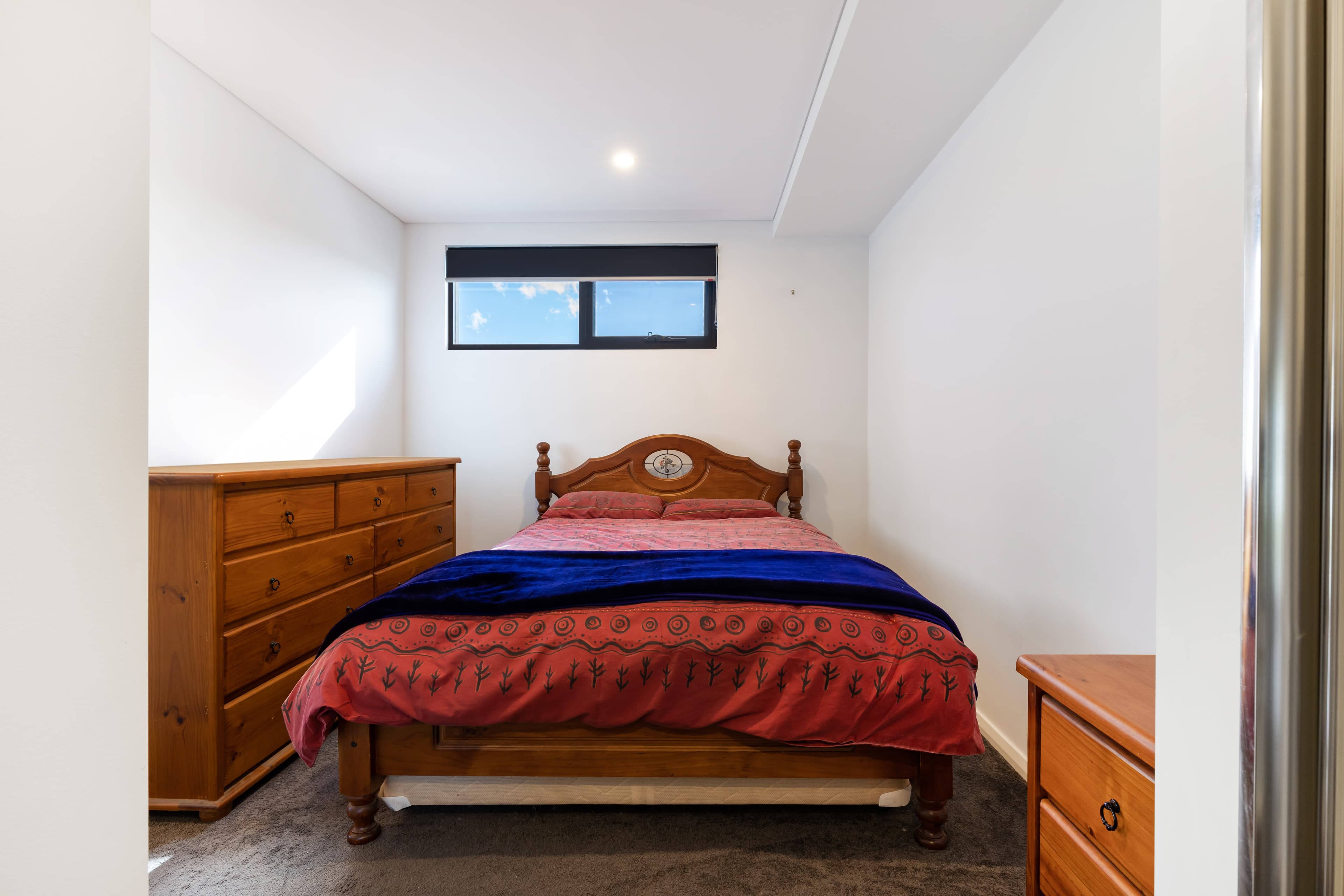41/144-148 High Street, PENRITH, Penrith - Thumbnail 6