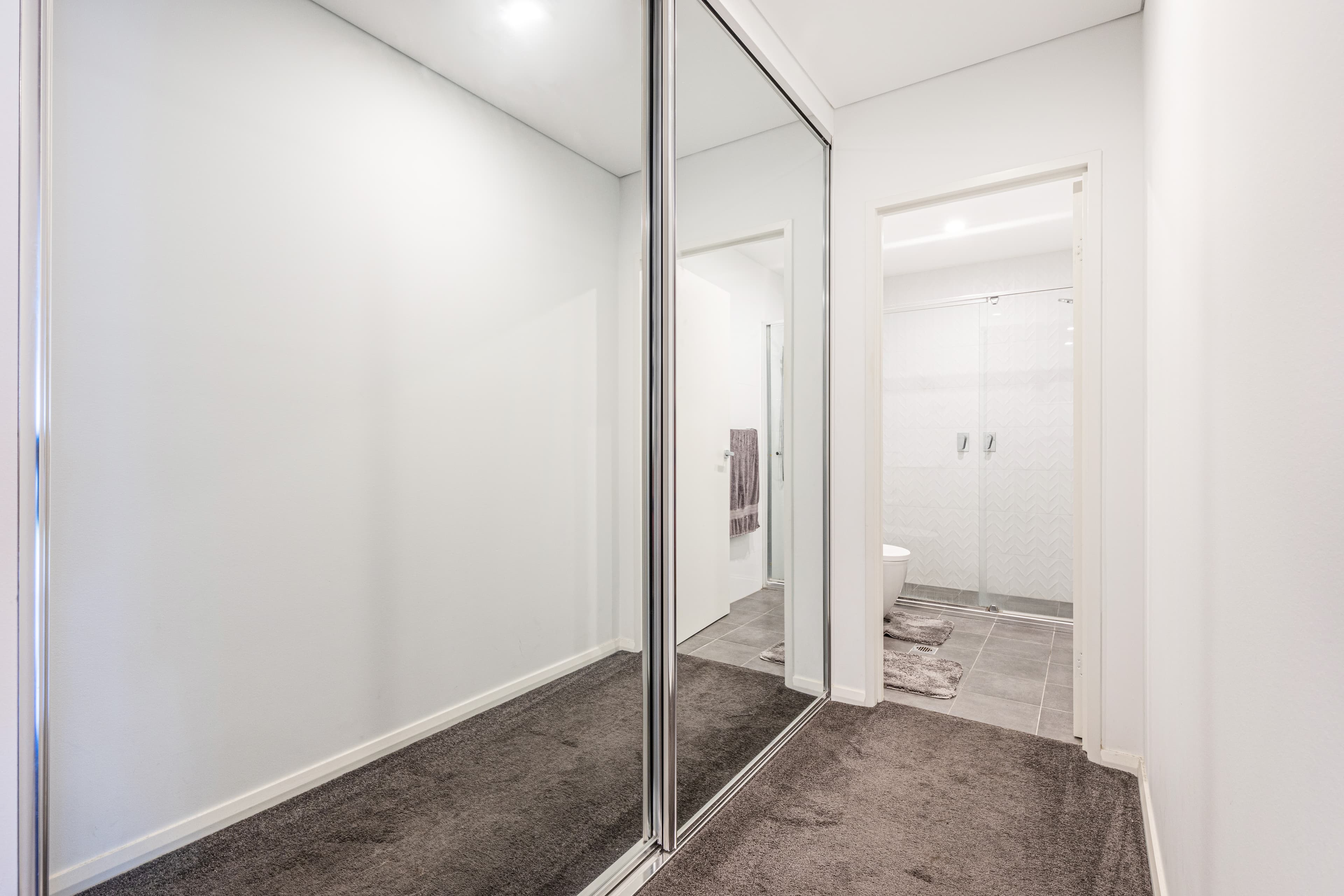 41/144-148 High Street, PENRITH, Penrith - Thumbnail 7