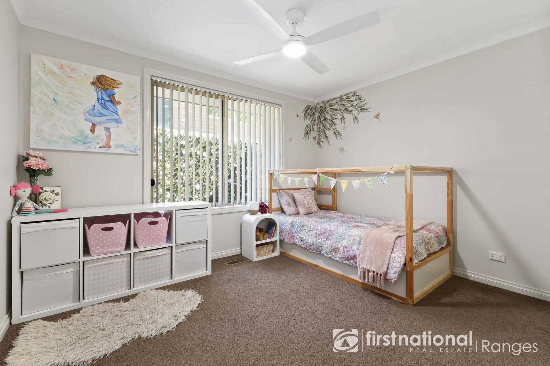 2/64 Vinter Avenue, Croydon VIC 3136, Croydon - Thumbnail 2