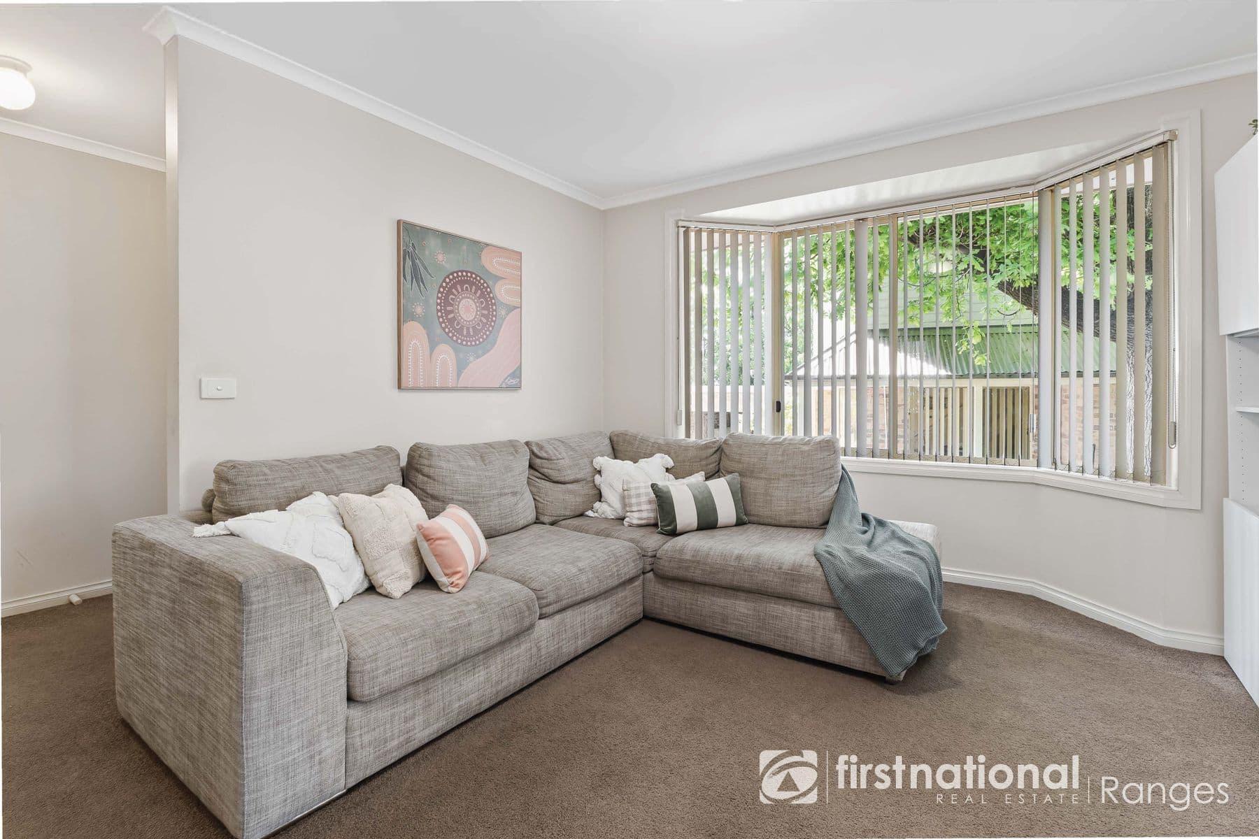 2/64 Vinter Avenue, Croydon VIC 3136, Croydon - Thumbnail 5