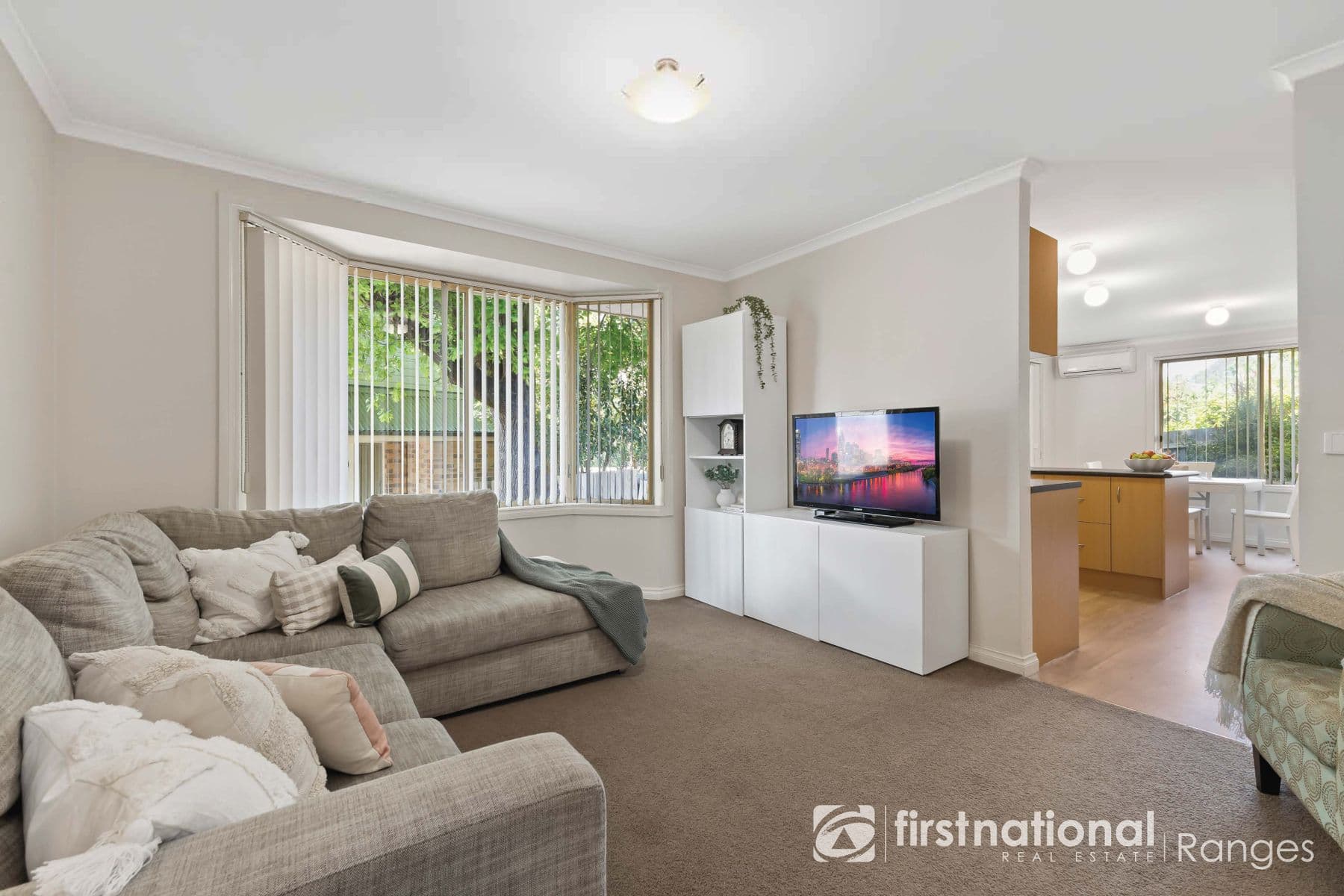 2/64 Vinter Avenue, Croydon VIC 3136, Croydon - Thumbnail 6