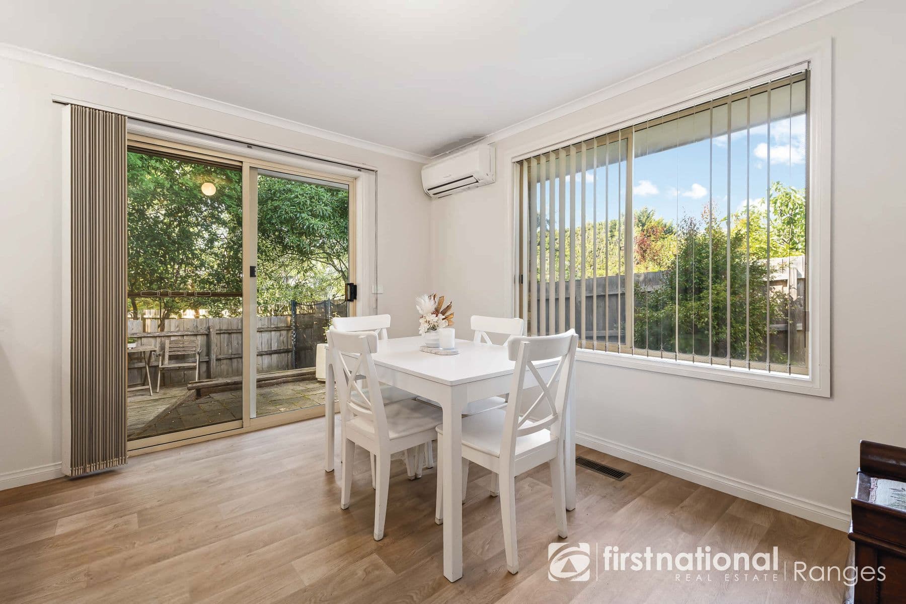 2/64 Vinter Avenue, Croydon VIC 3136, Croydon - Thumbnail 7