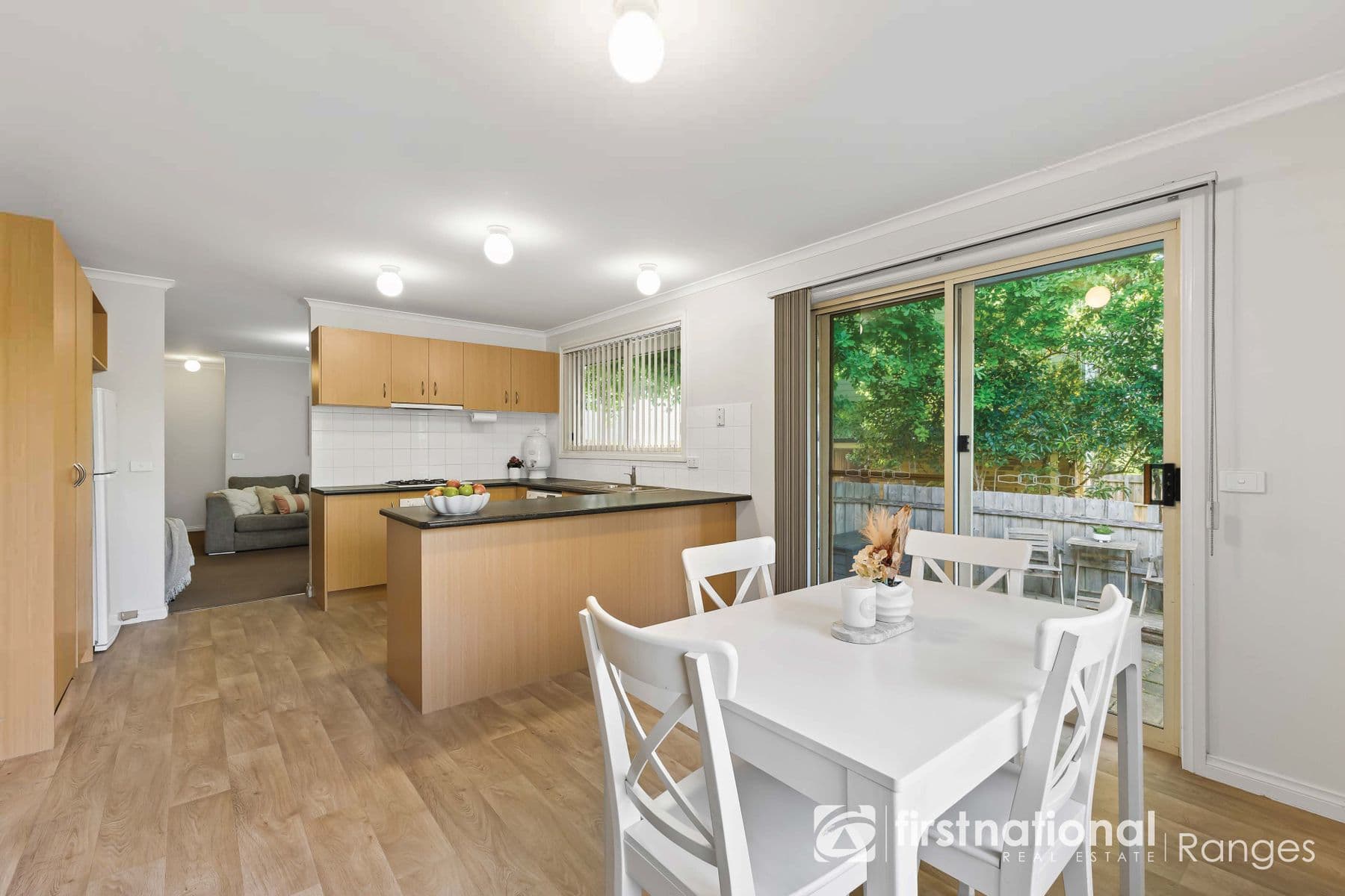 2/64 Vinter Avenue, Croydon VIC 3136, Croydon - Thumbnail 8