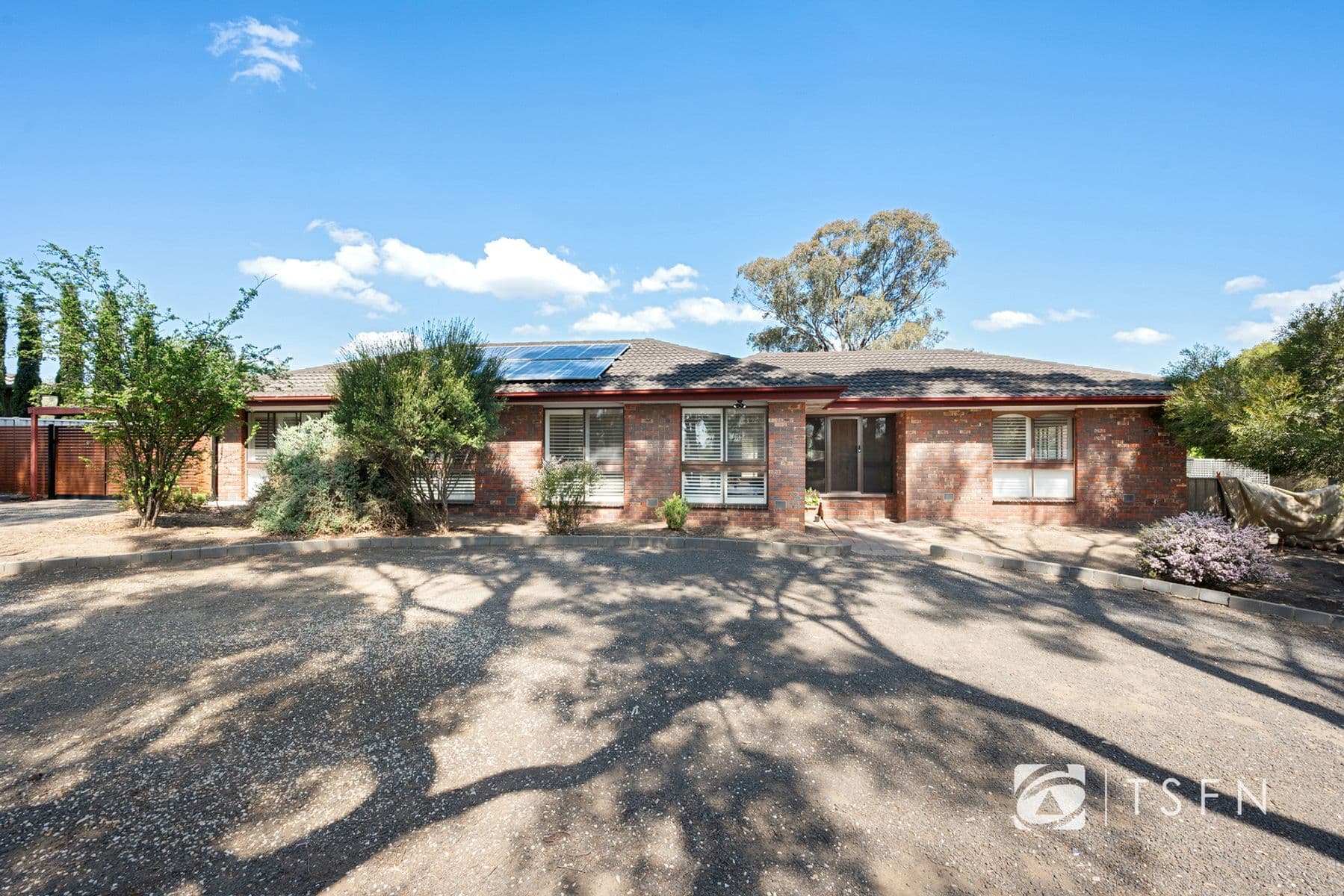 490 Tannery Lane, Strathfieldsaye VIC 3551, Strathfieldsaye - Image 1