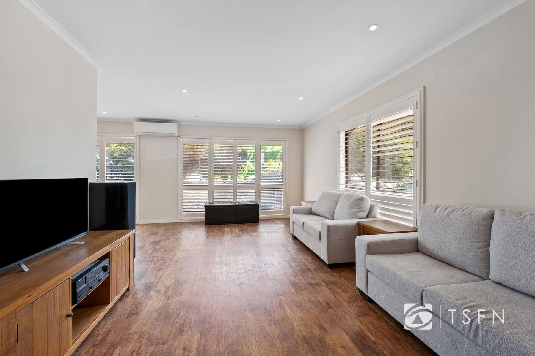 490 Tannery Lane, Strathfieldsaye VIC 3551, Strathfieldsaye - Thumbnail 2