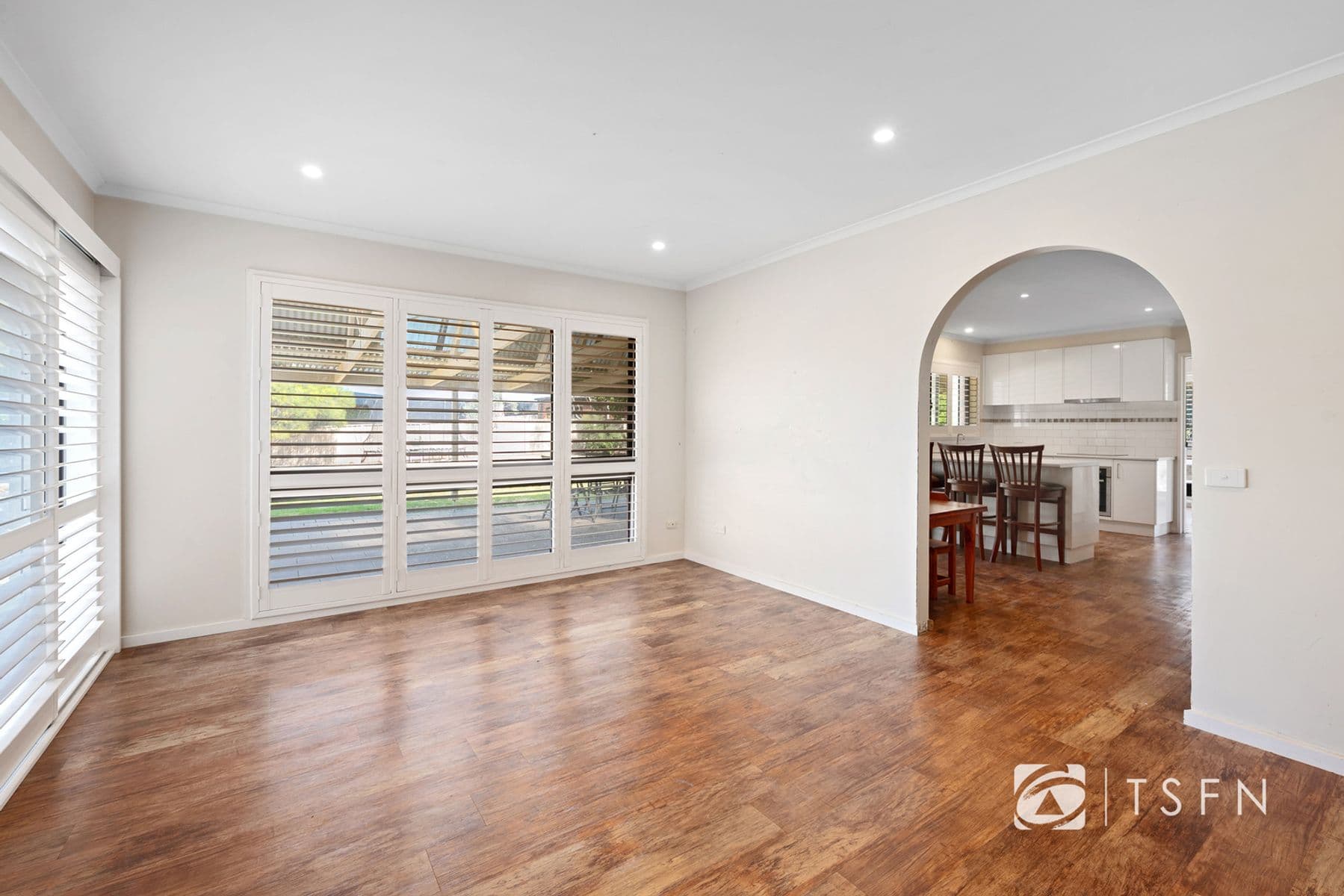 490 Tannery Lane, Strathfieldsaye VIC 3551, Strathfieldsaye - Thumbnail 3