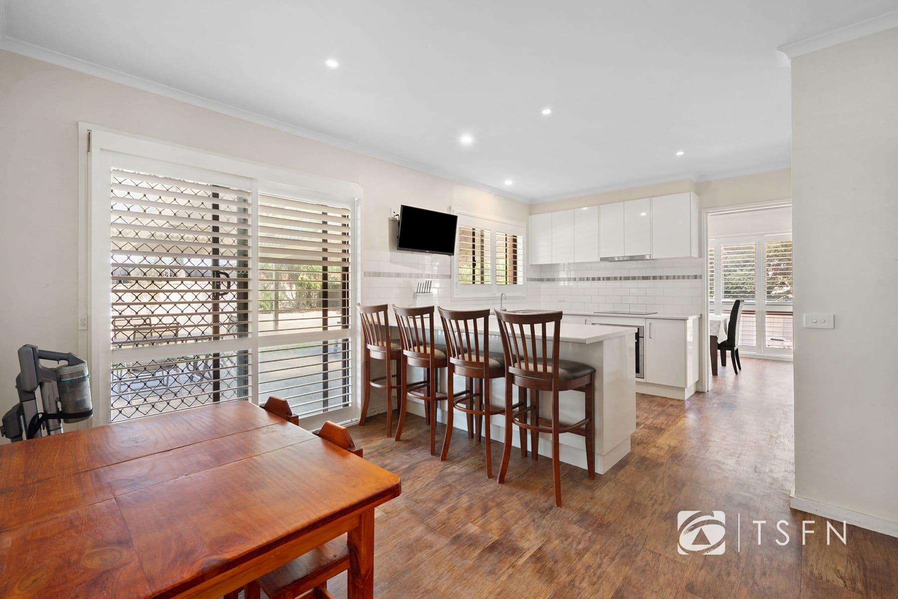 490 Tannery Lane, Strathfieldsaye VIC 3551, Strathfieldsaye - Thumbnail 4