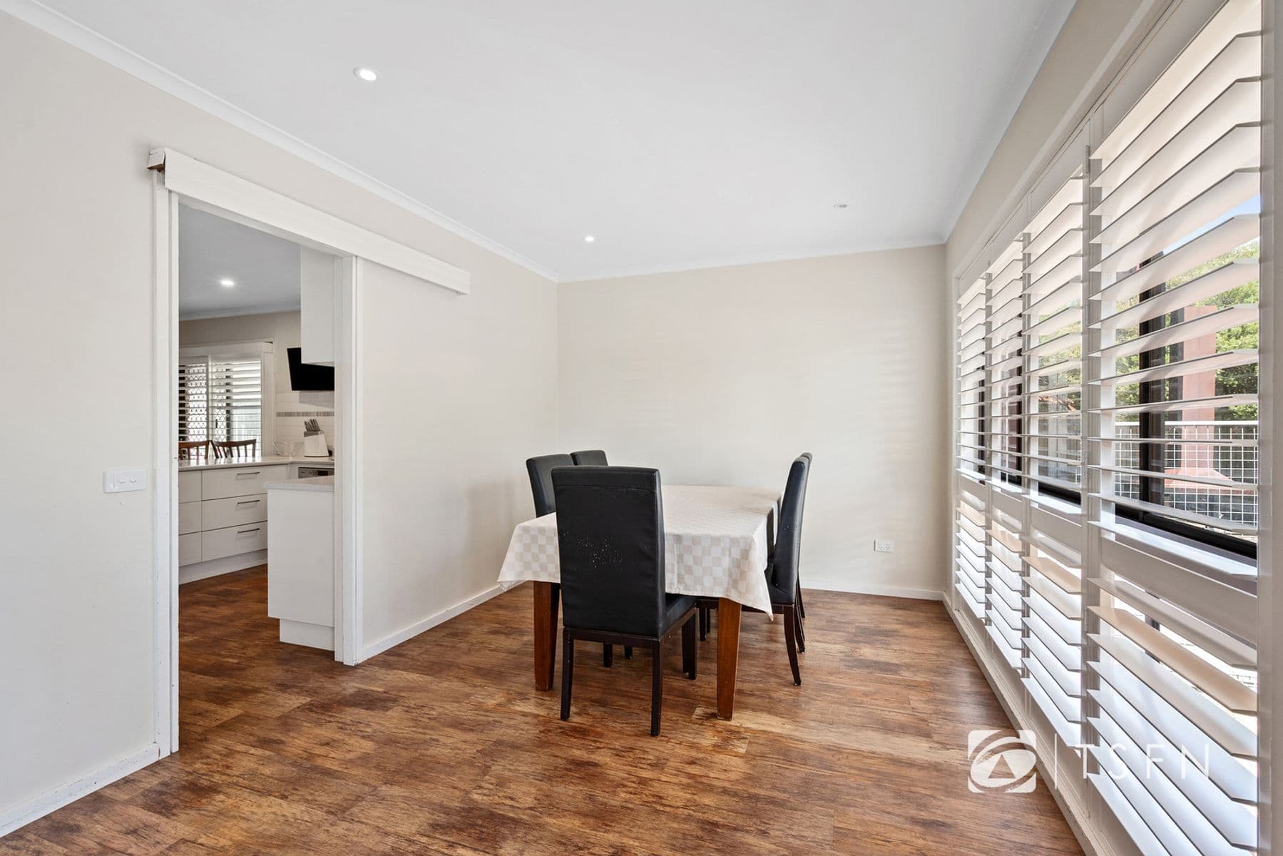 490 Tannery Lane, Strathfieldsaye VIC 3551, Strathfieldsaye - Thumbnail 5