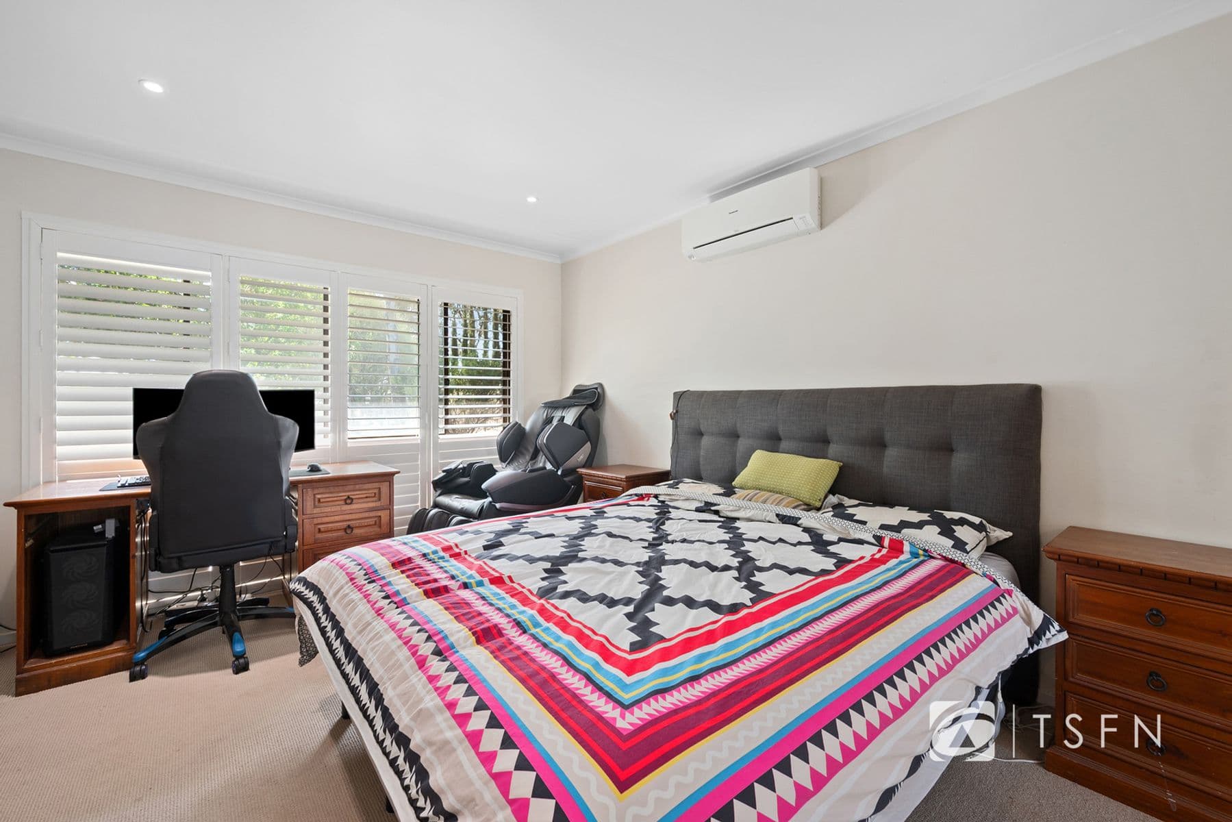 490 Tannery Lane, Strathfieldsaye VIC 3551, Strathfieldsaye - Thumbnail 6