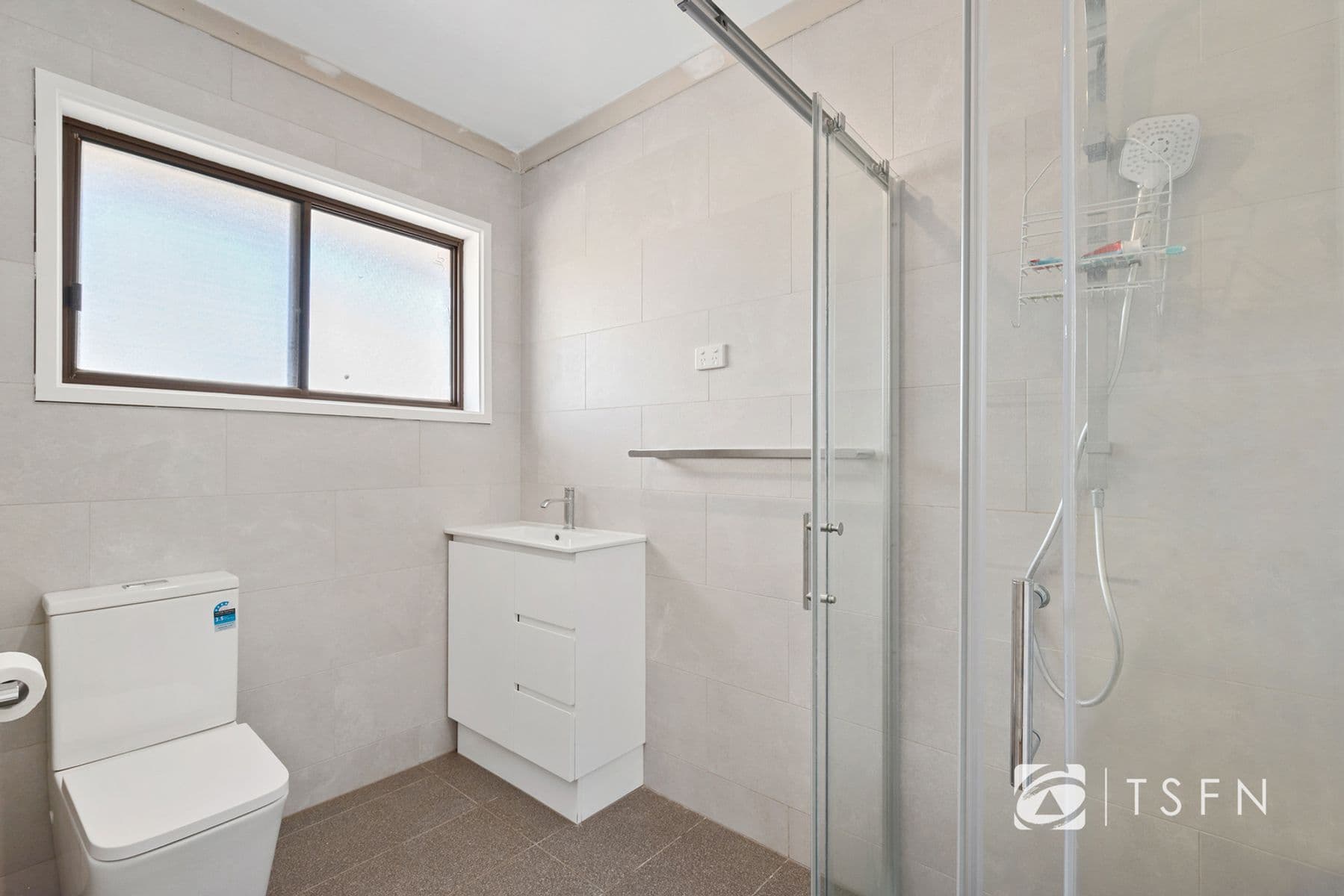 490 Tannery Lane, Strathfieldsaye VIC 3551, Strathfieldsaye - Thumbnail 7