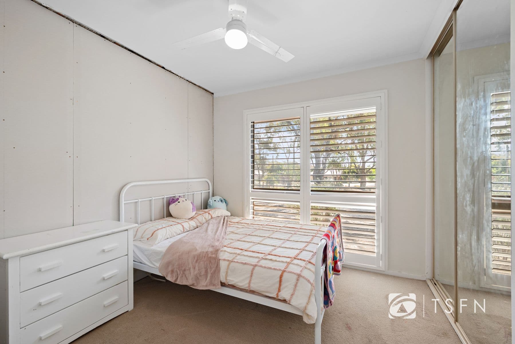 490 Tannery Lane, Strathfieldsaye VIC 3551, Strathfieldsaye - Thumbnail 8