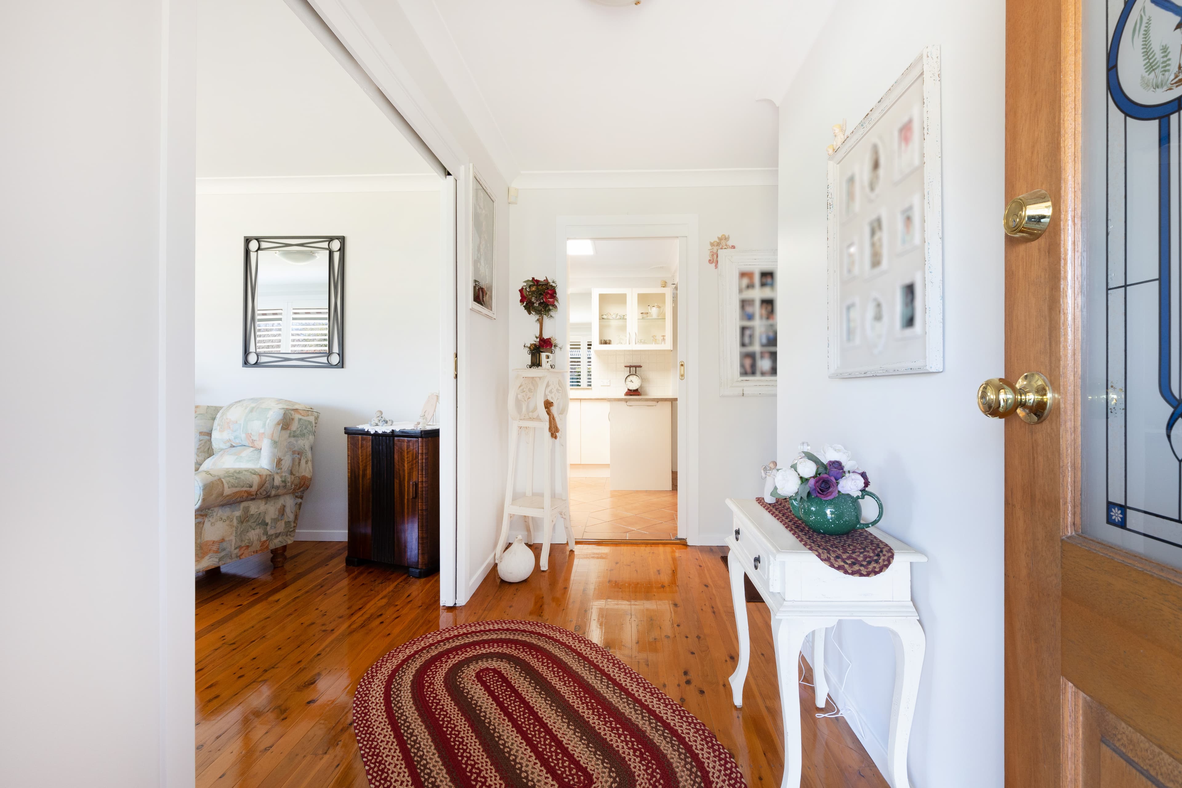 24 Yodalla Avenue, EMU PLAINS, Emu Plains - Thumbnail 3